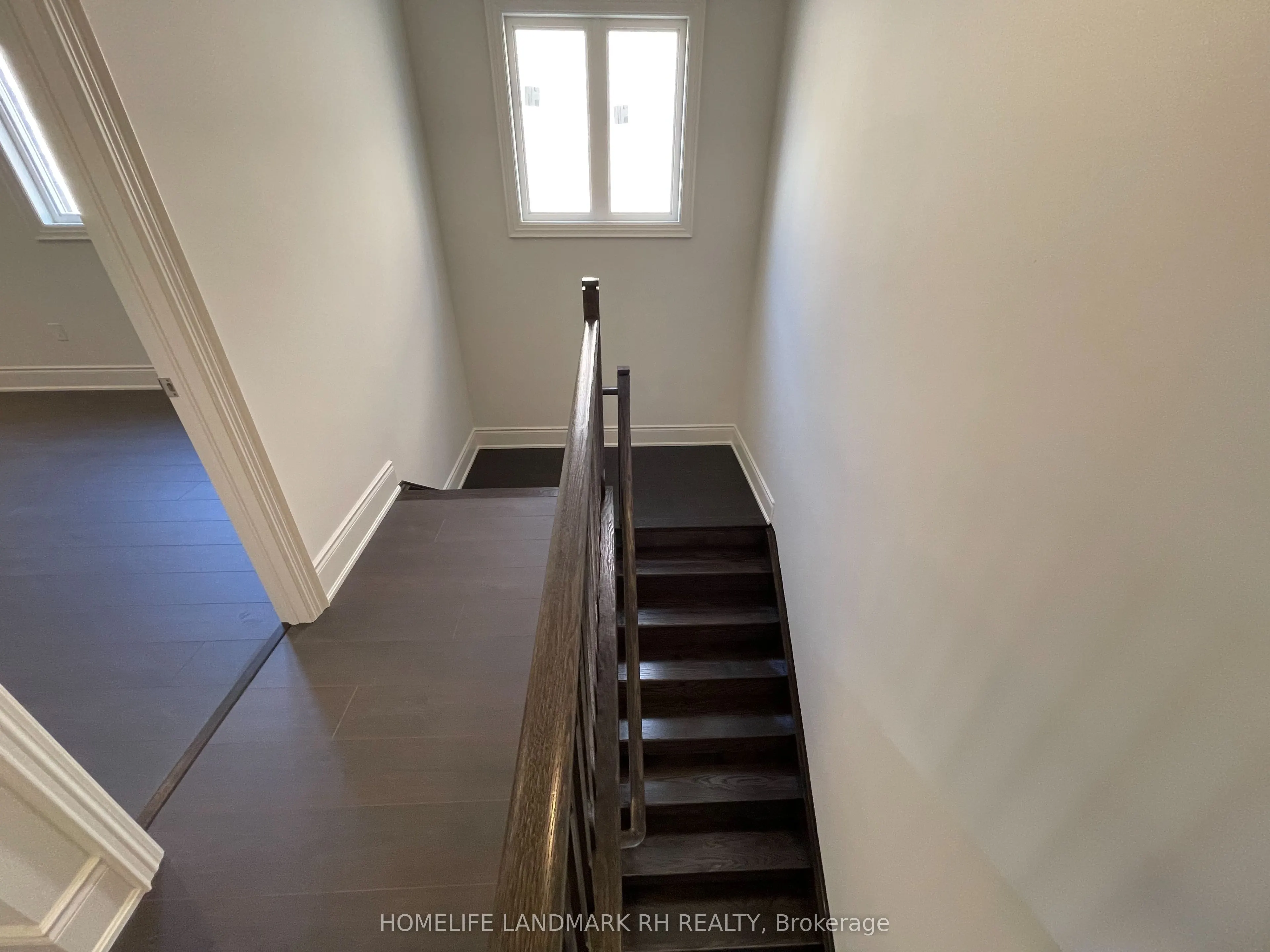 38 Boccella Crescent