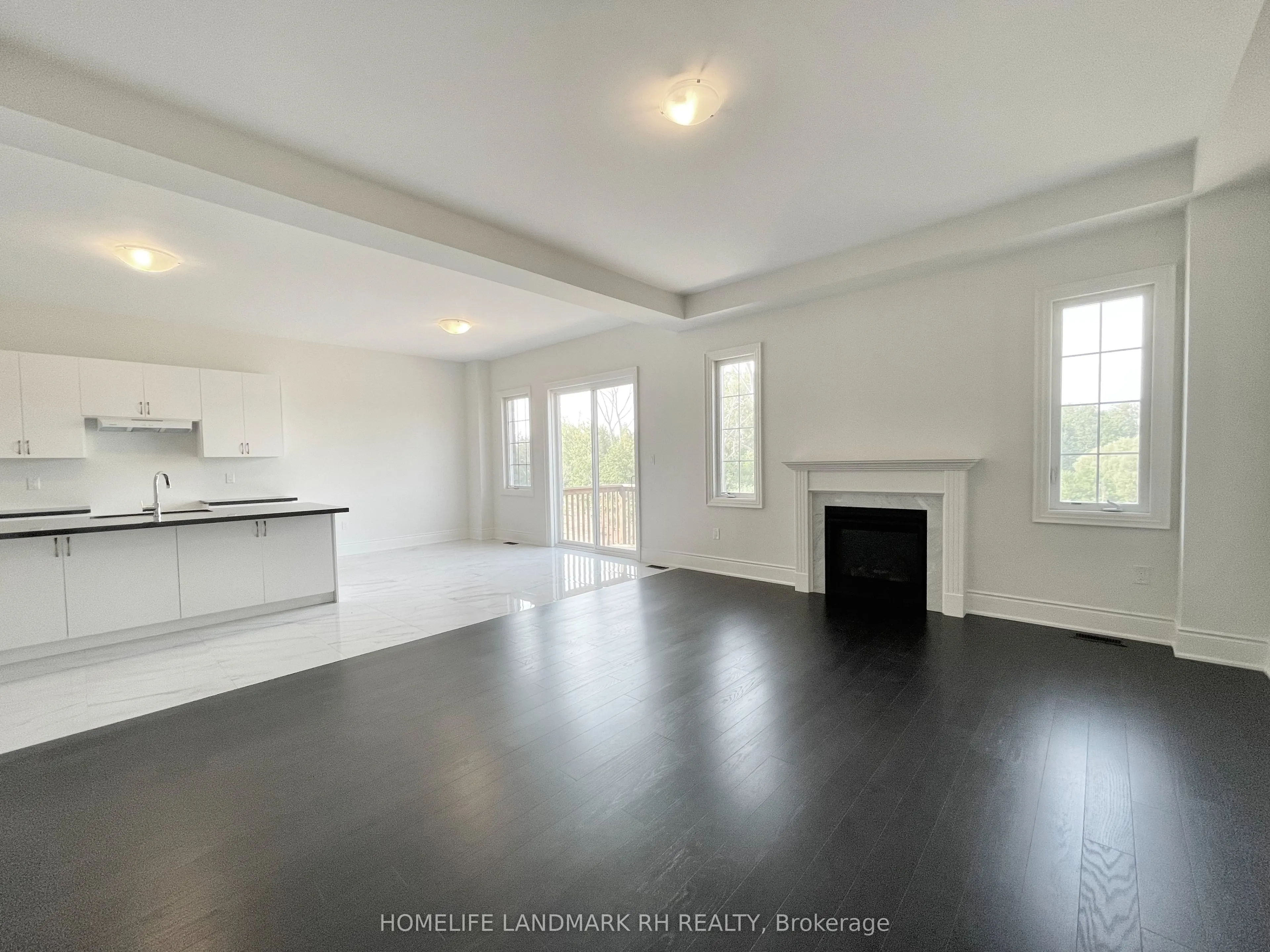 38 Boccella Crescent