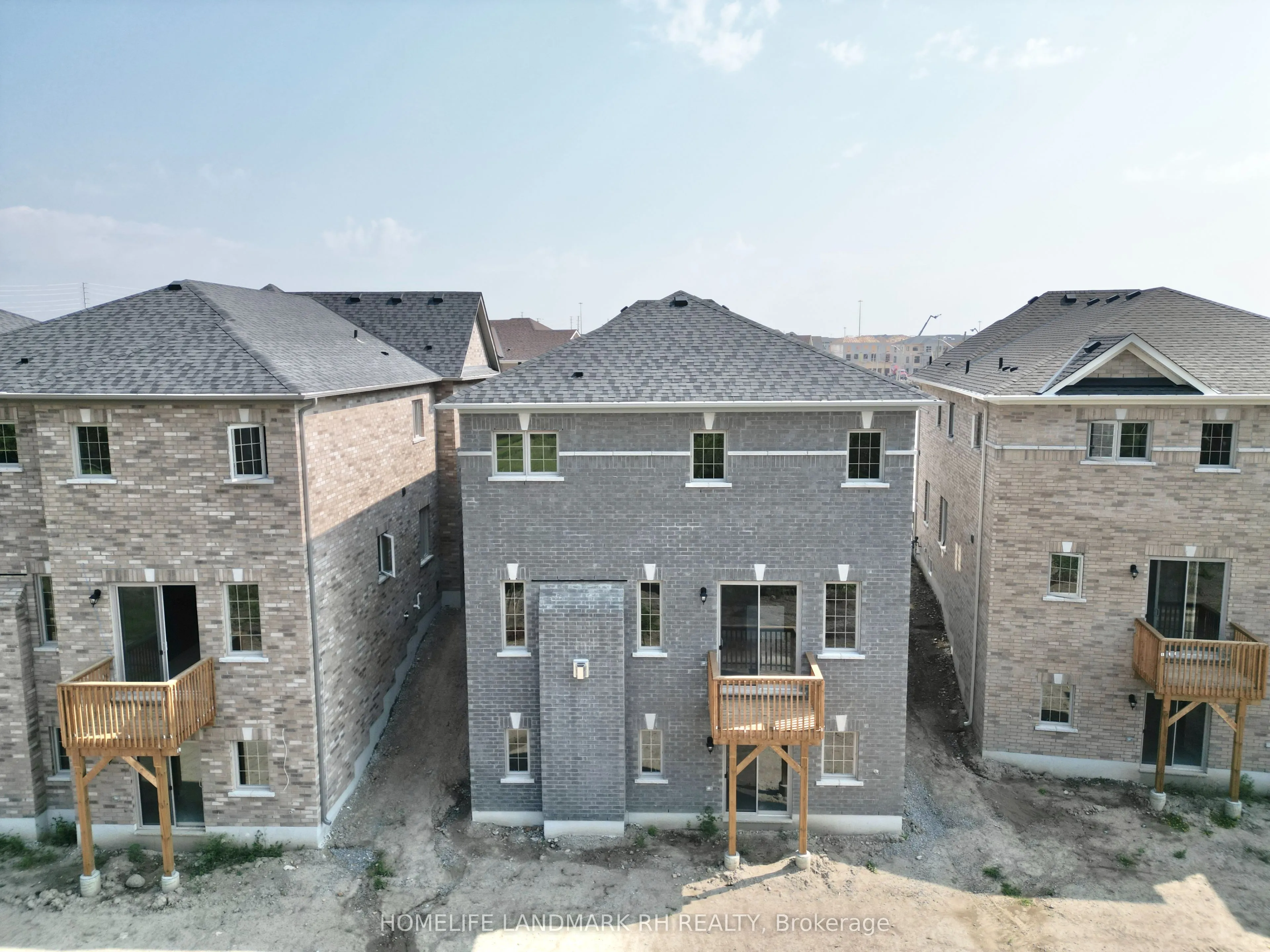 38 Boccella Crescent