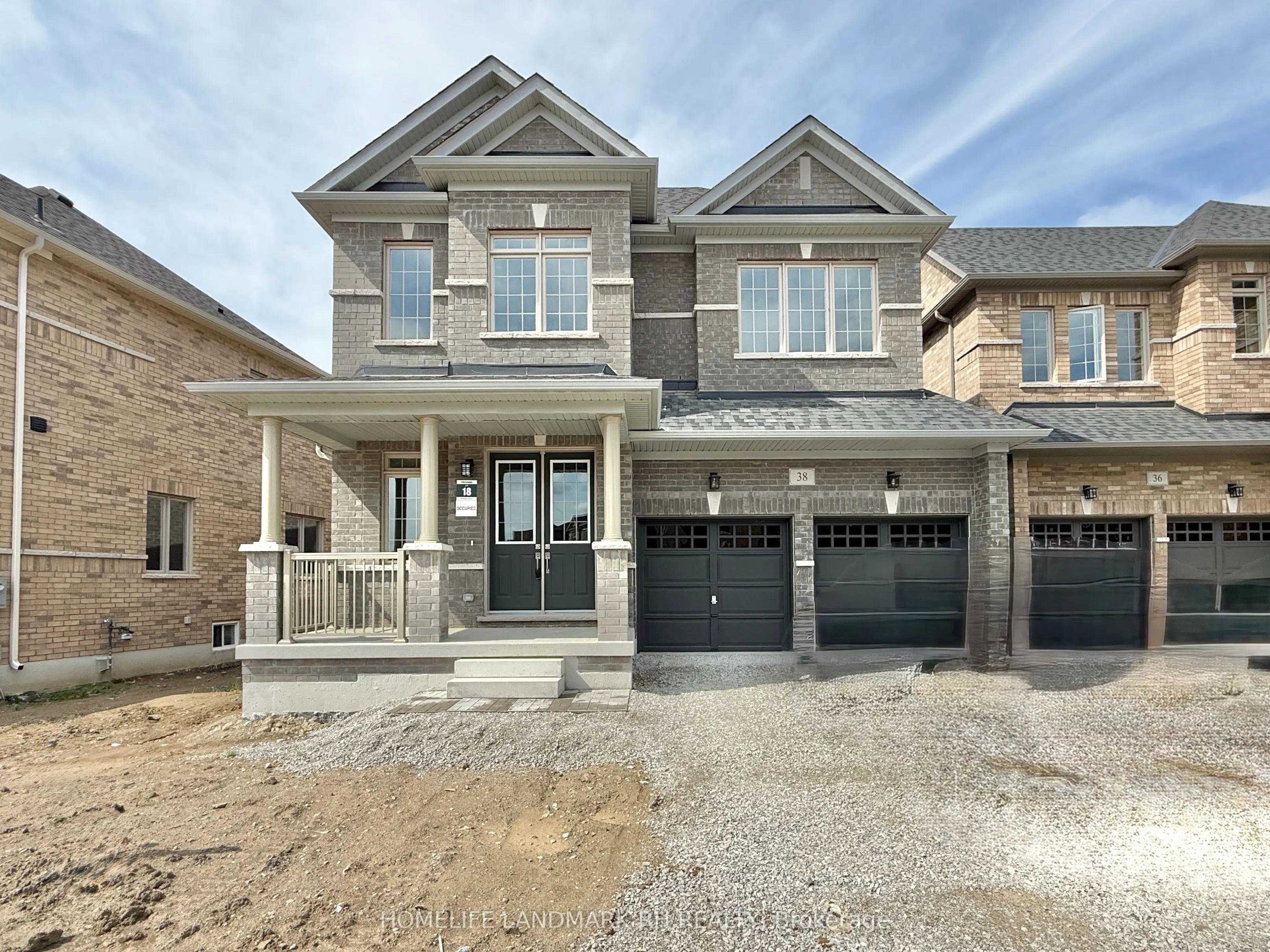 38 Boccella Crescent