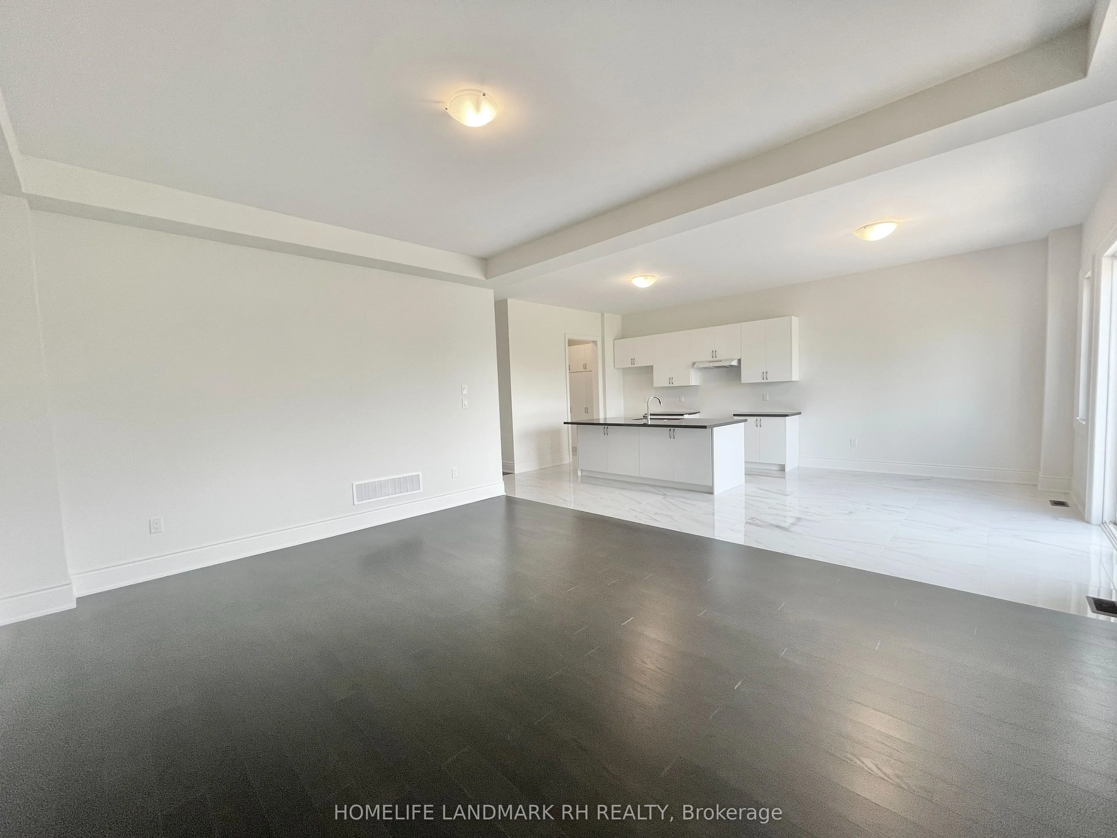 38 Boccella Crescent