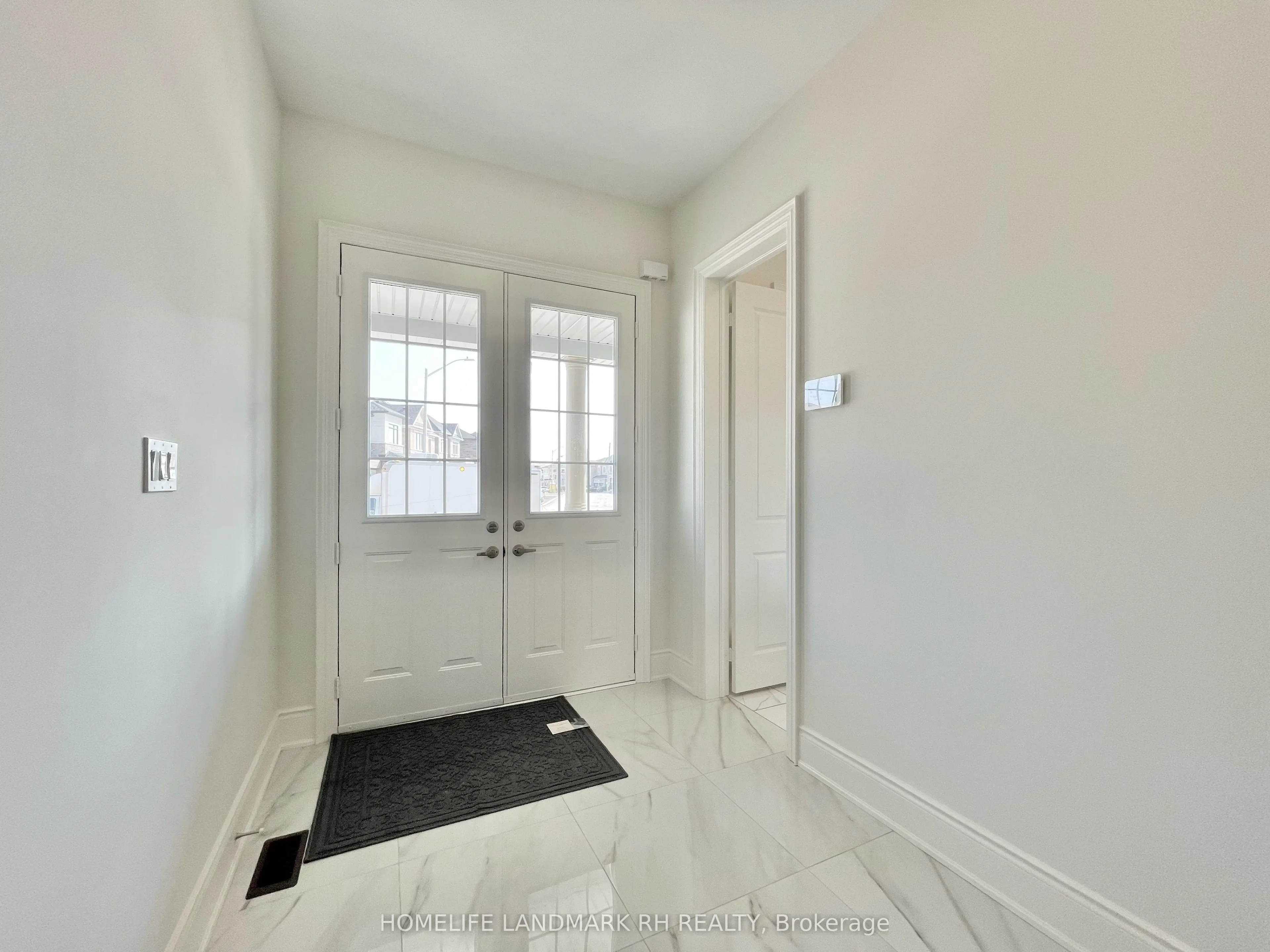 38 Boccella Crescent