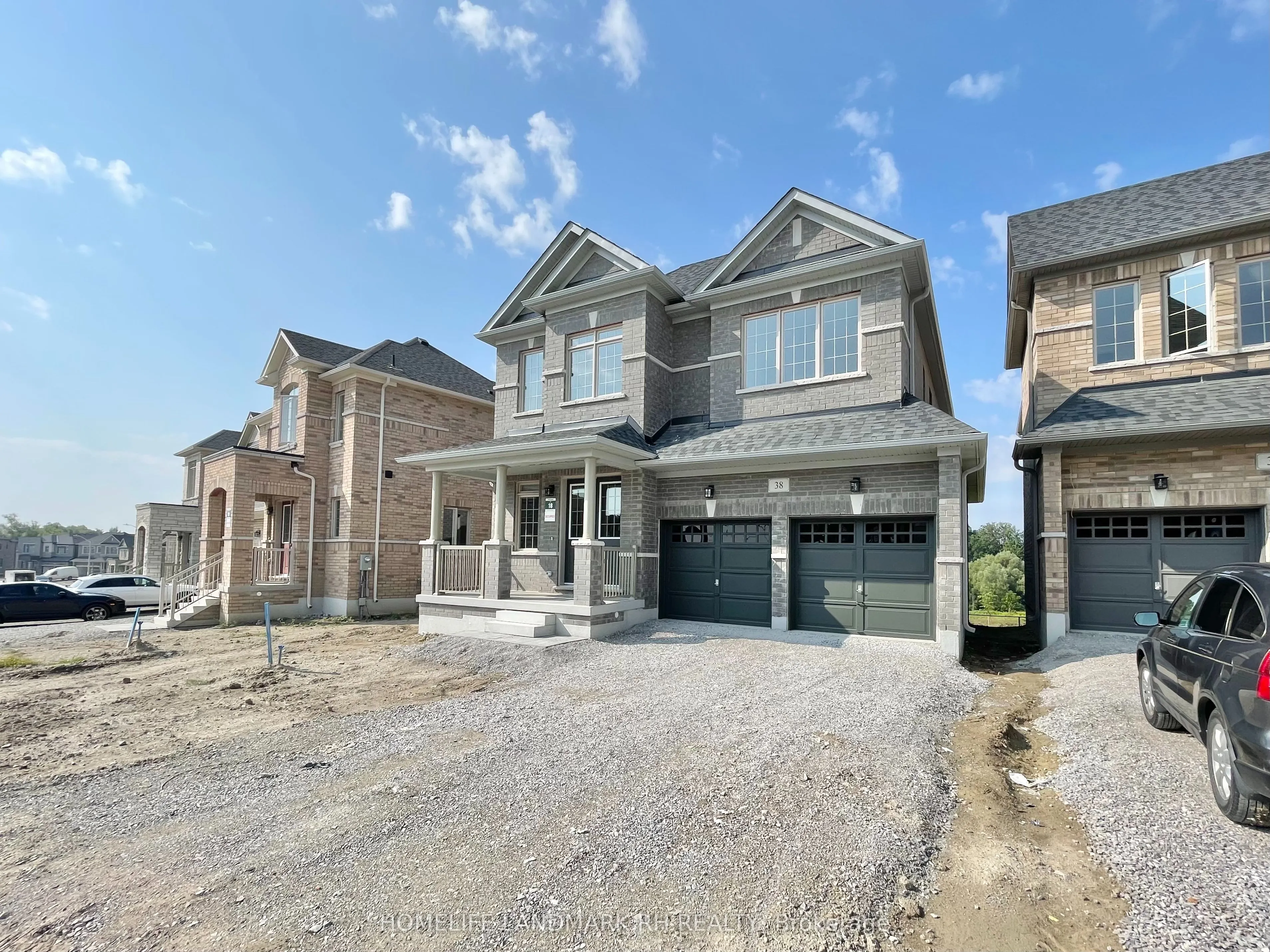 38 Boccella Crescent