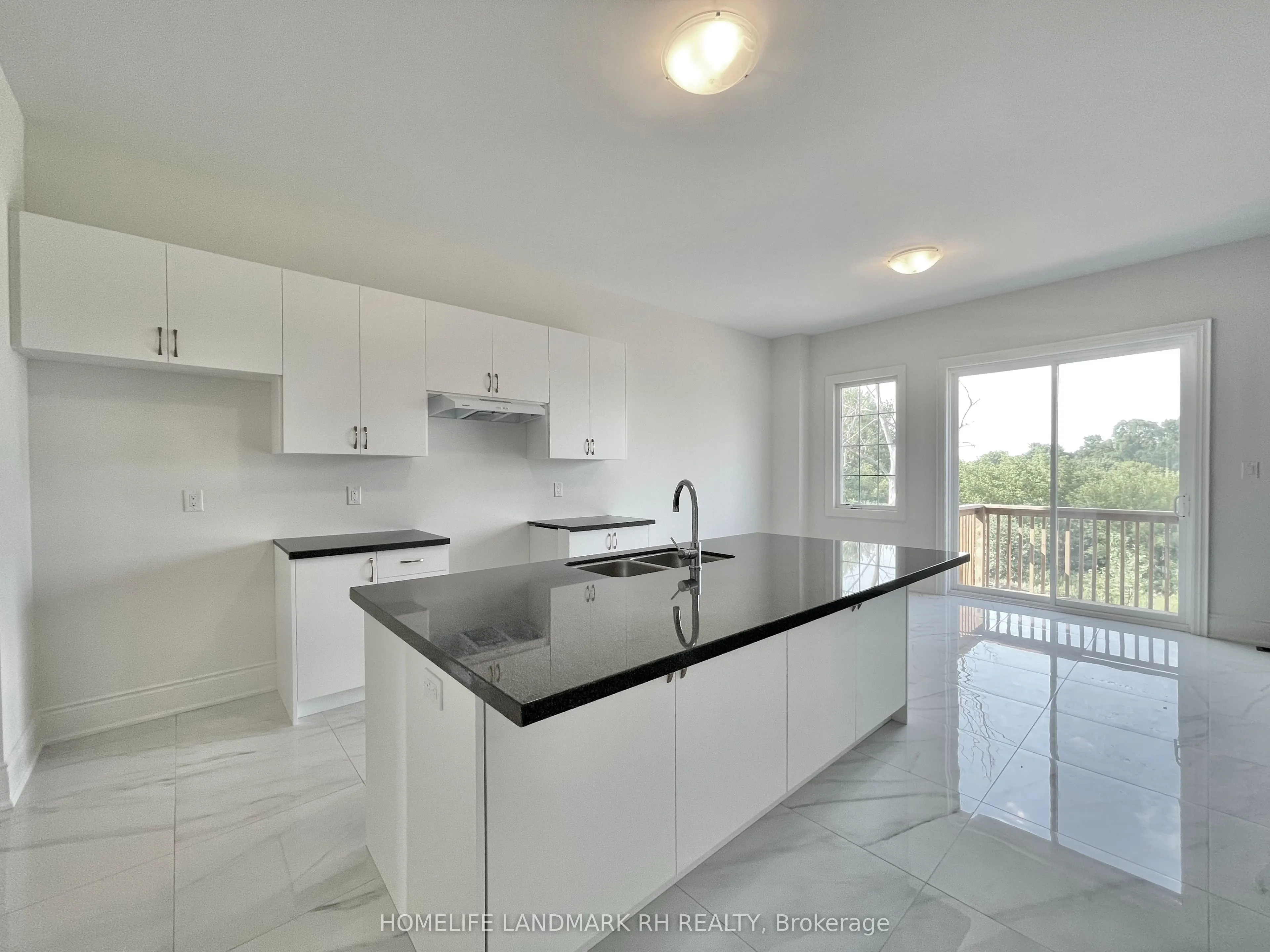 38 Boccella Crescent