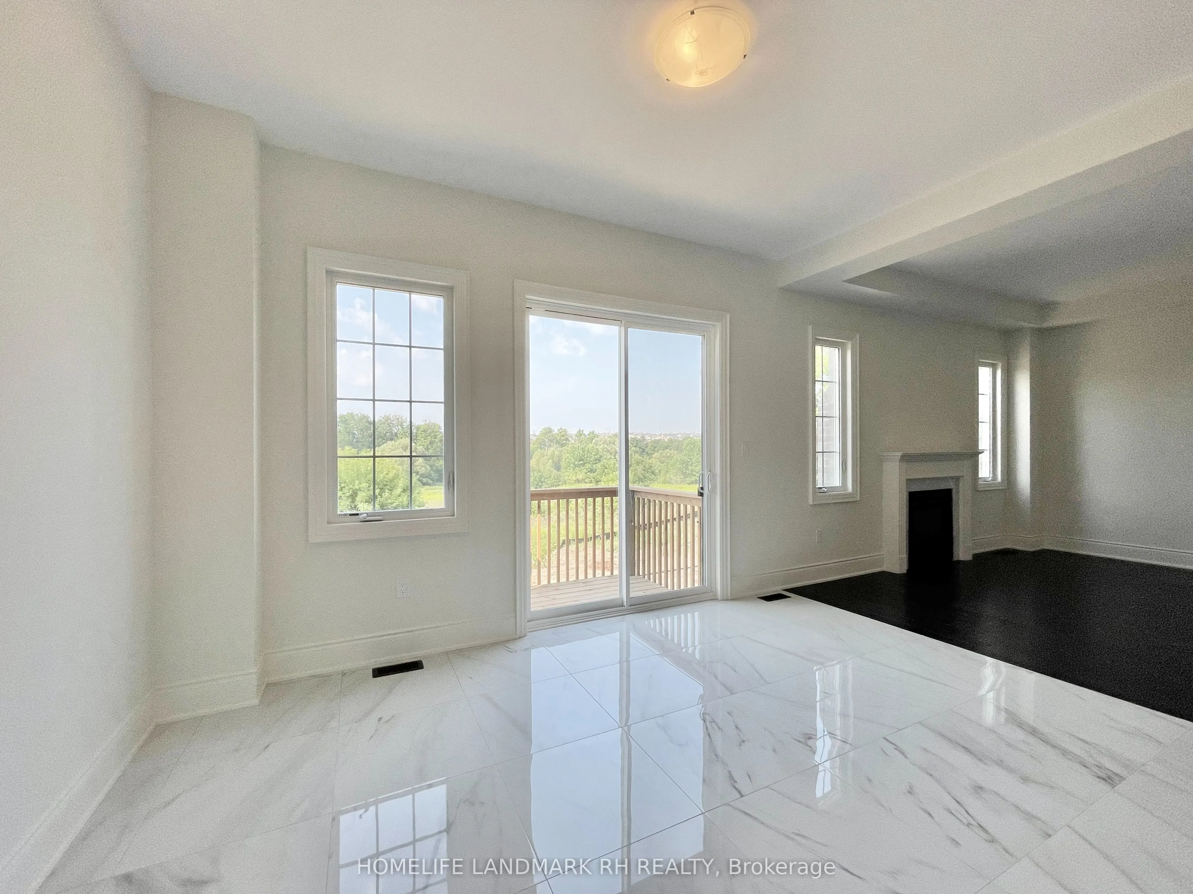 38 Boccella Crescent