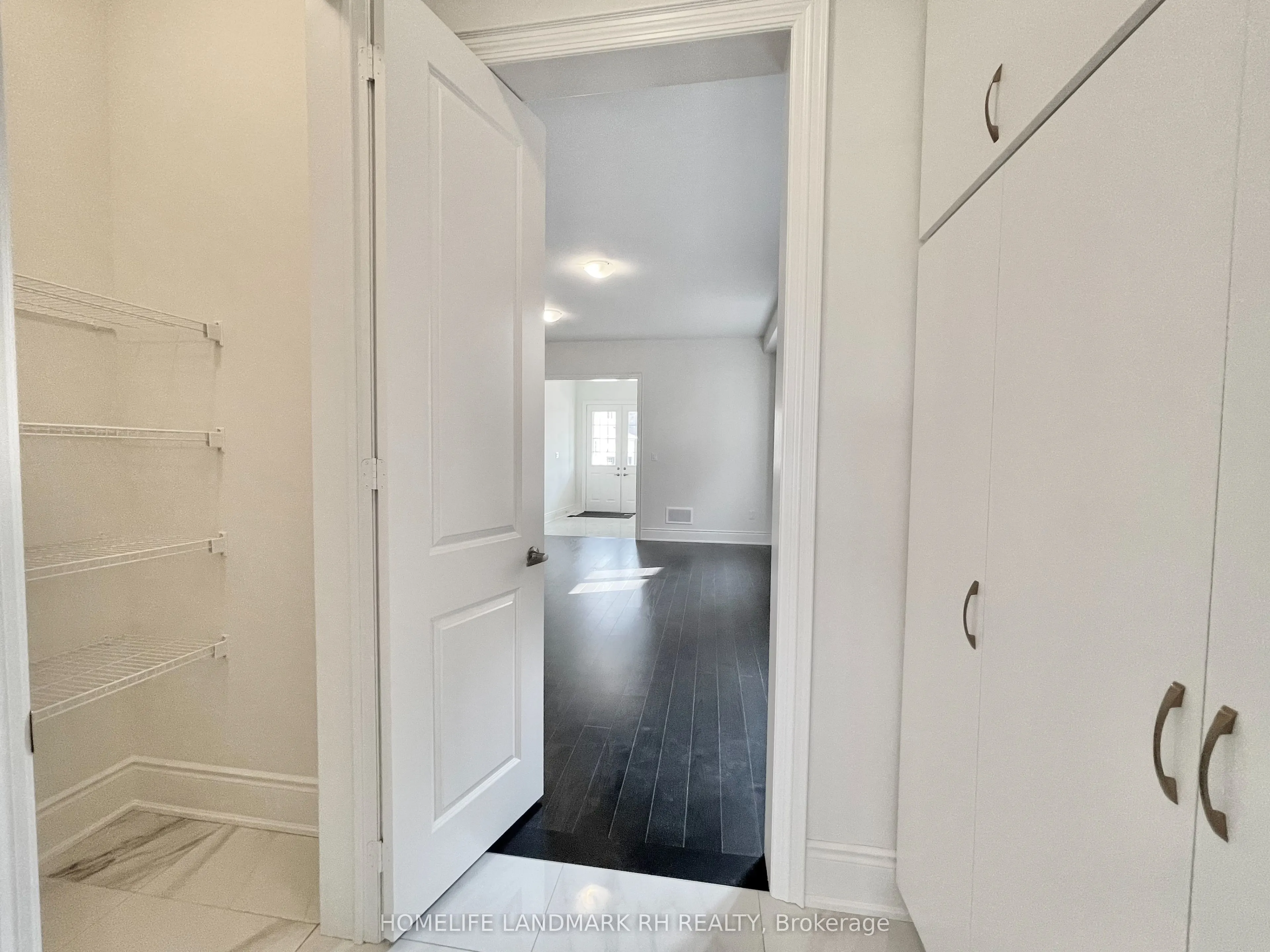 38 Boccella Crescent