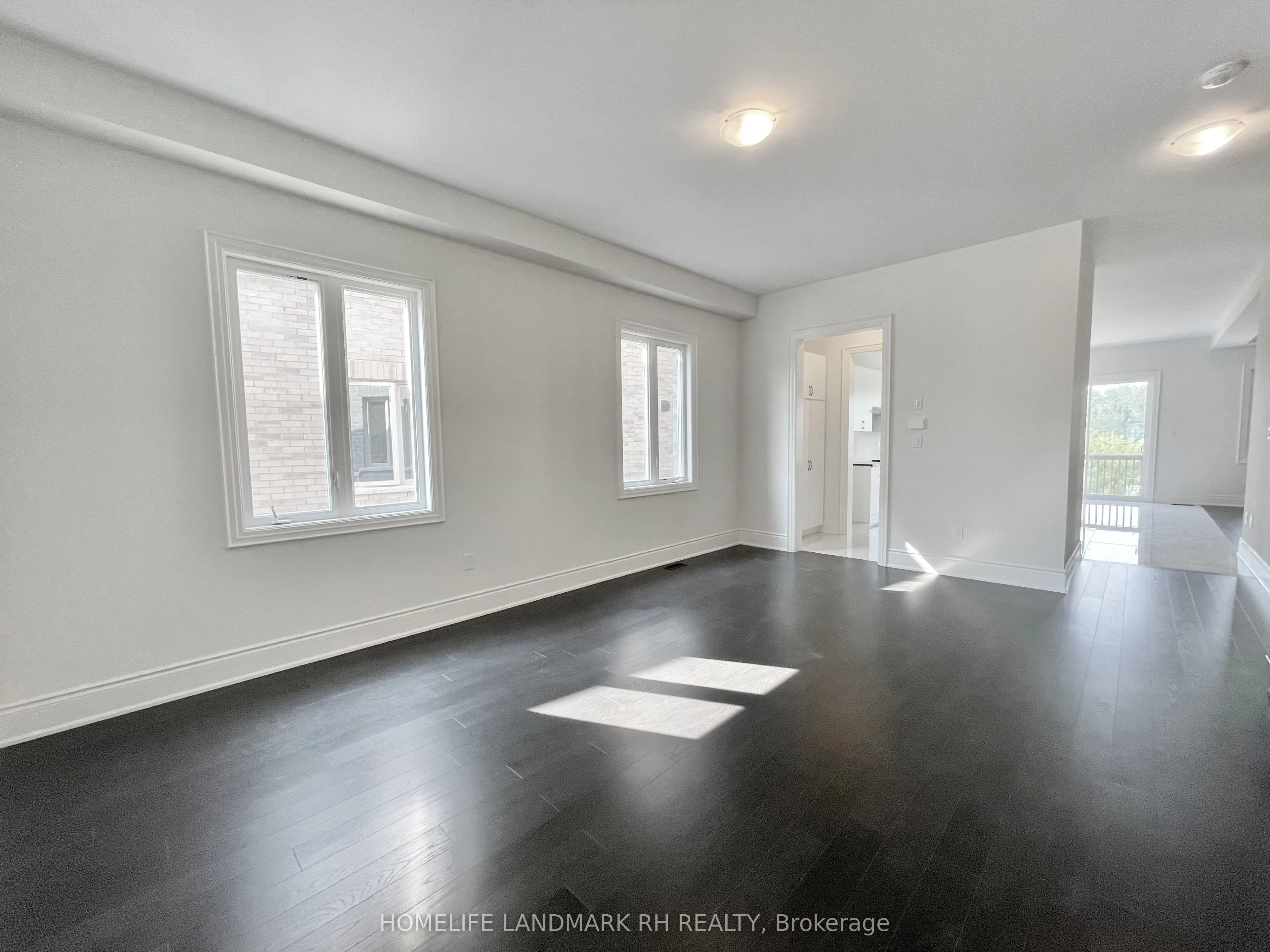 38 Boccella Crescent