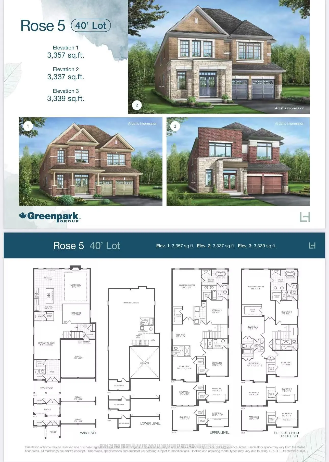38 Boccella Crescent