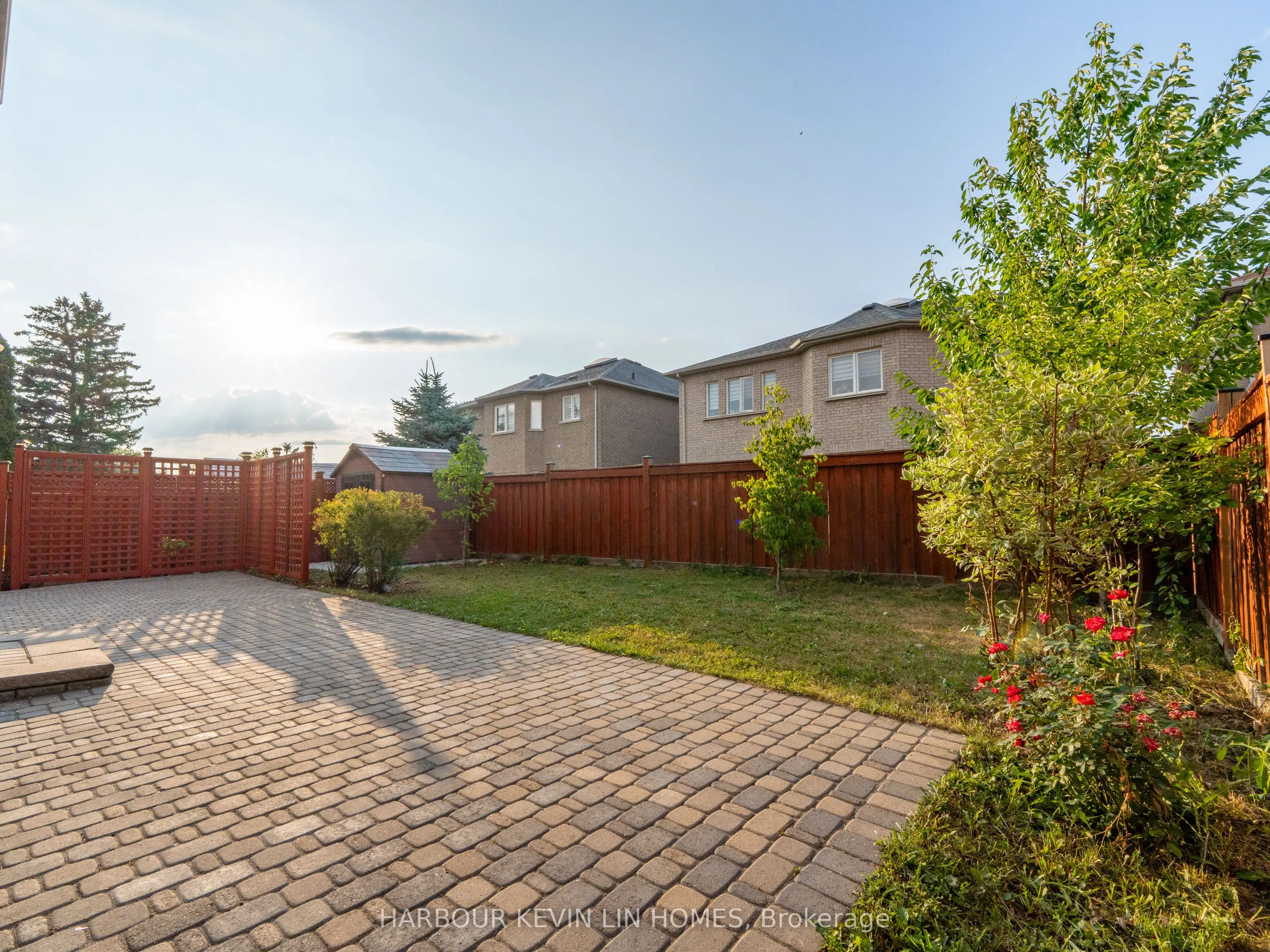 77 Kevi Crescent