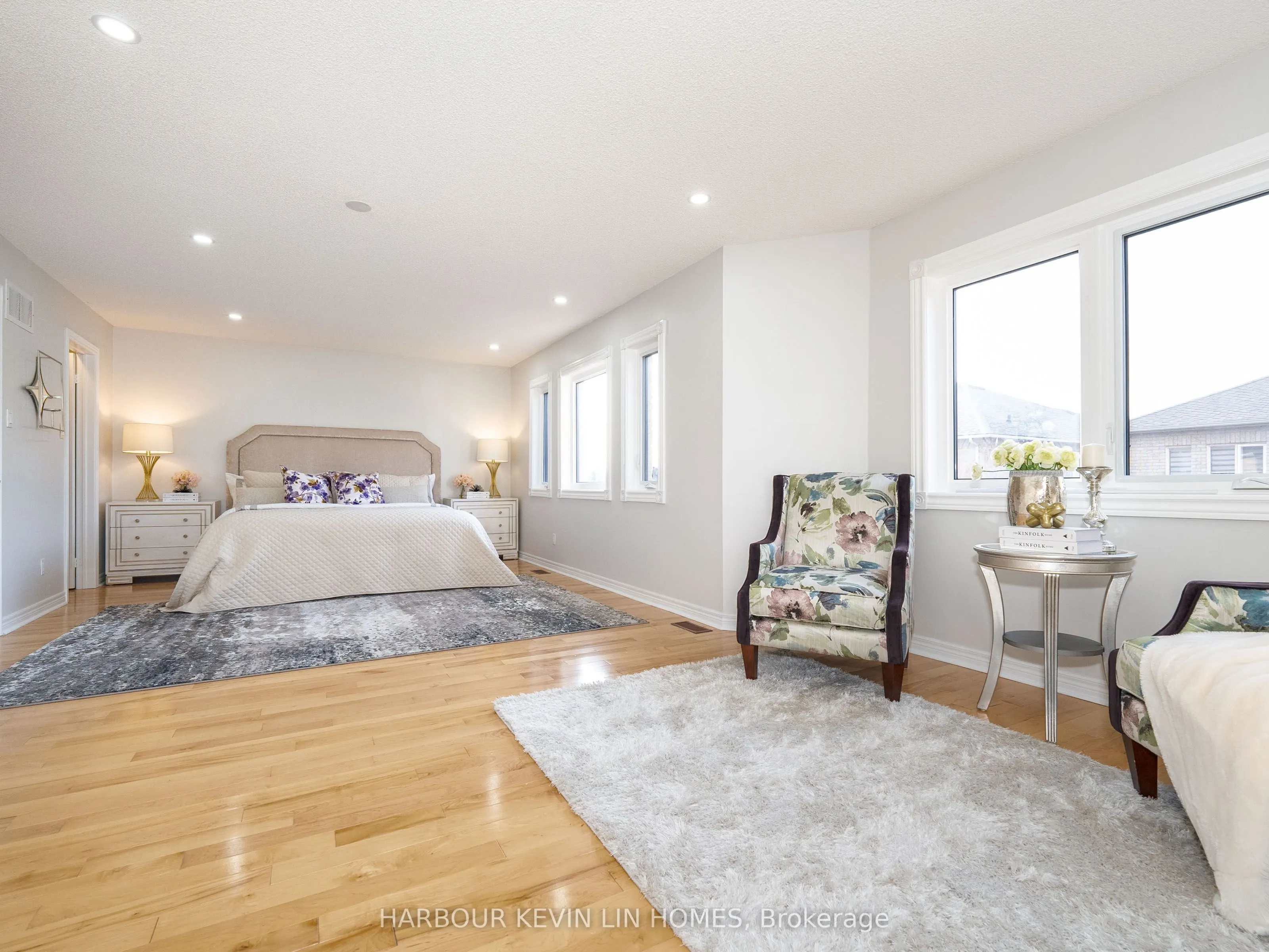 77 Kevi Crescent