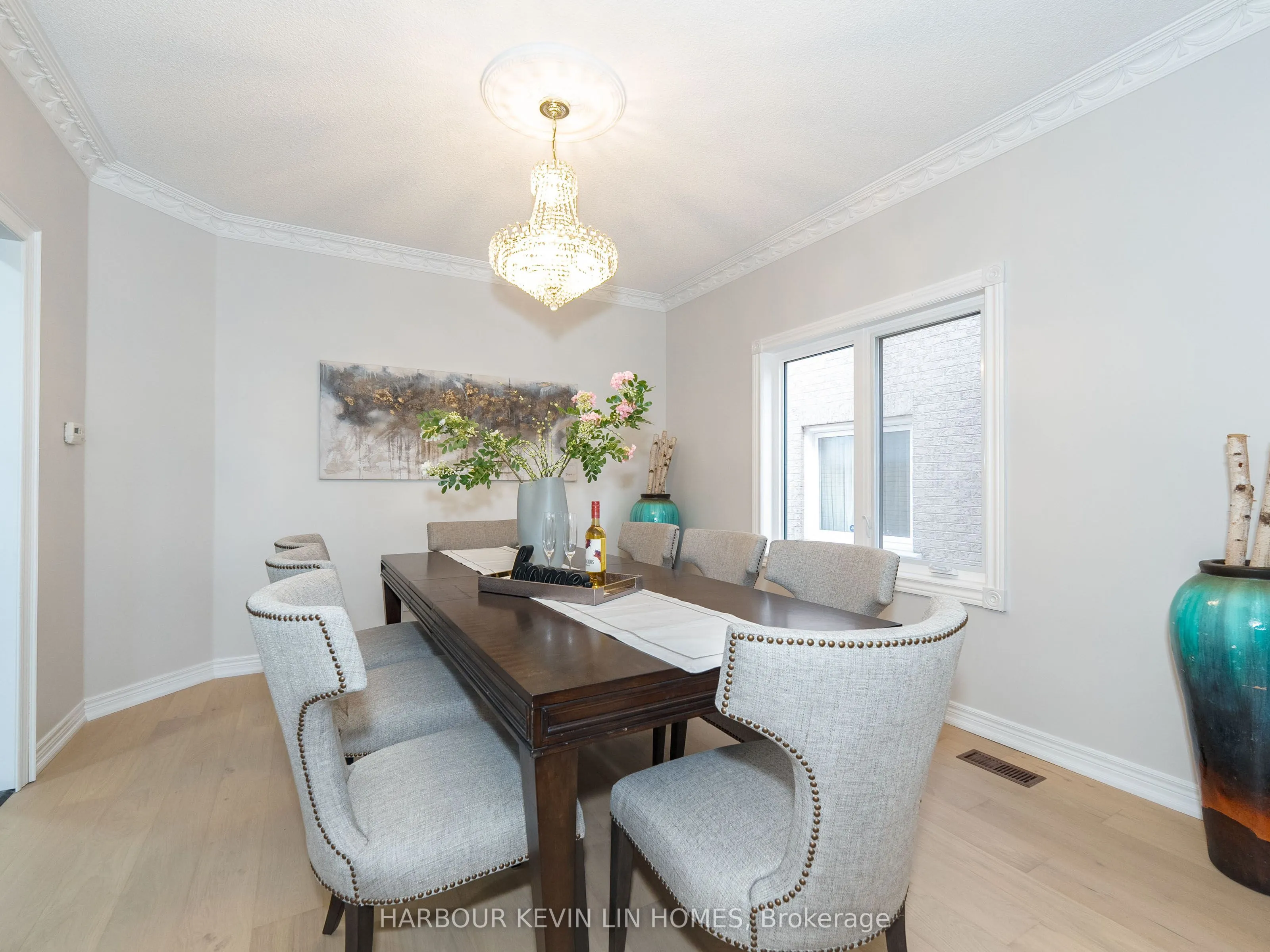 77 Kevi Crescent