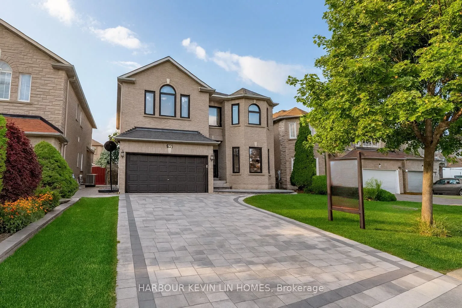 77 Kevi Crescent
