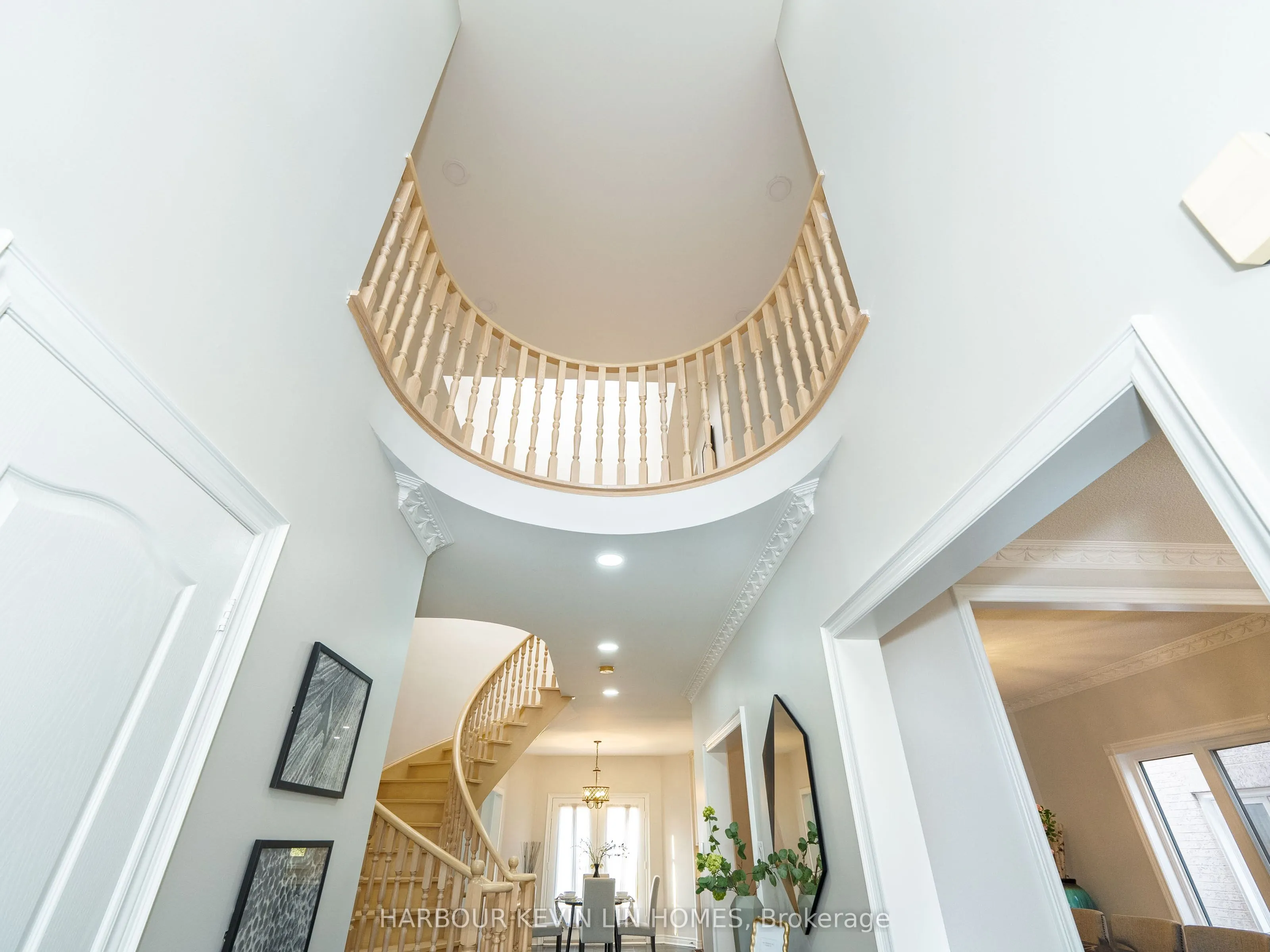 77 Kevi Crescent