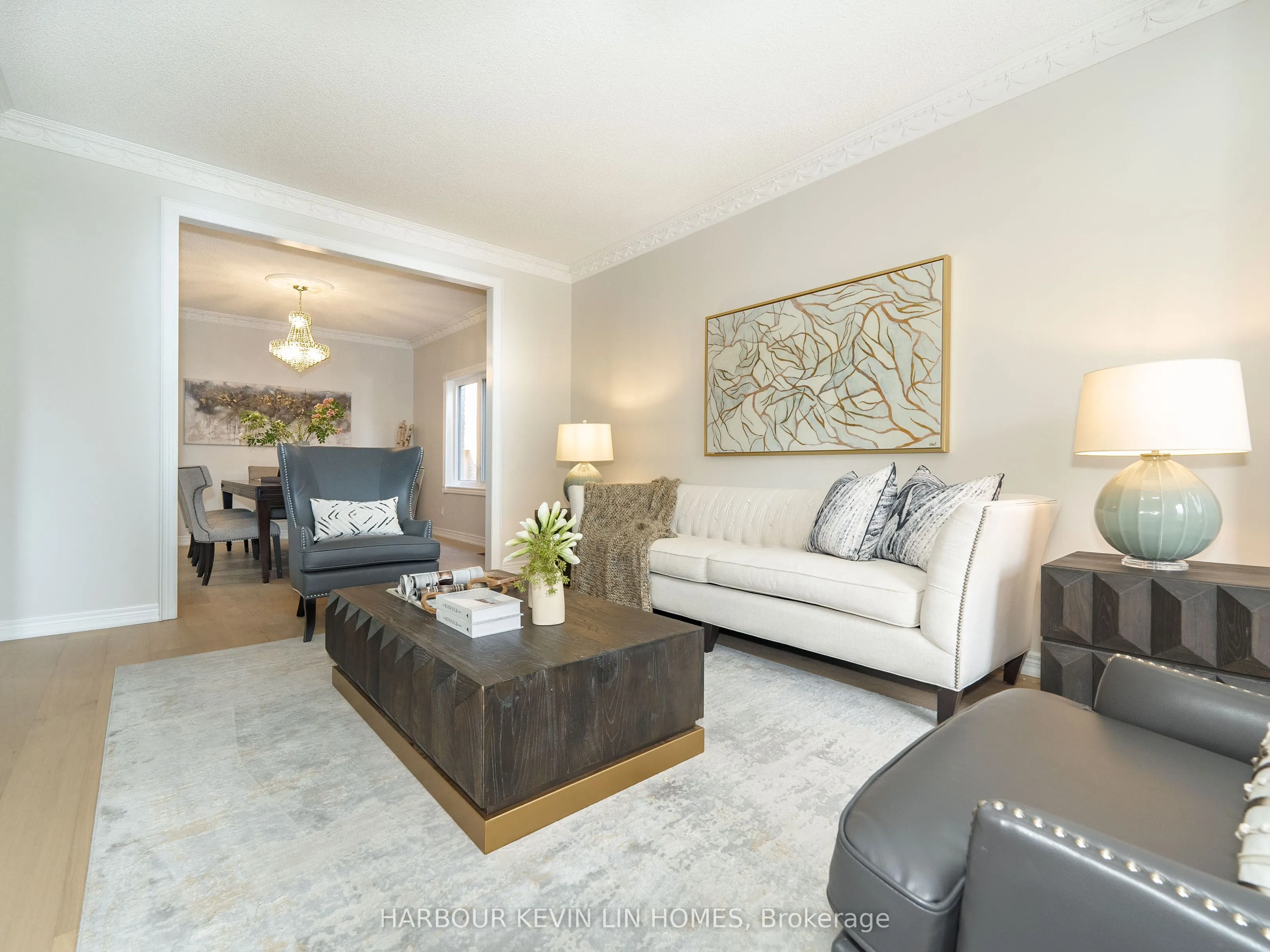 77 Kevi Crescent