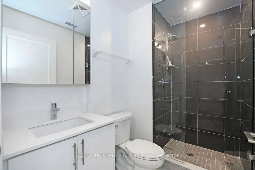 105 Oneida Crescent, #1603