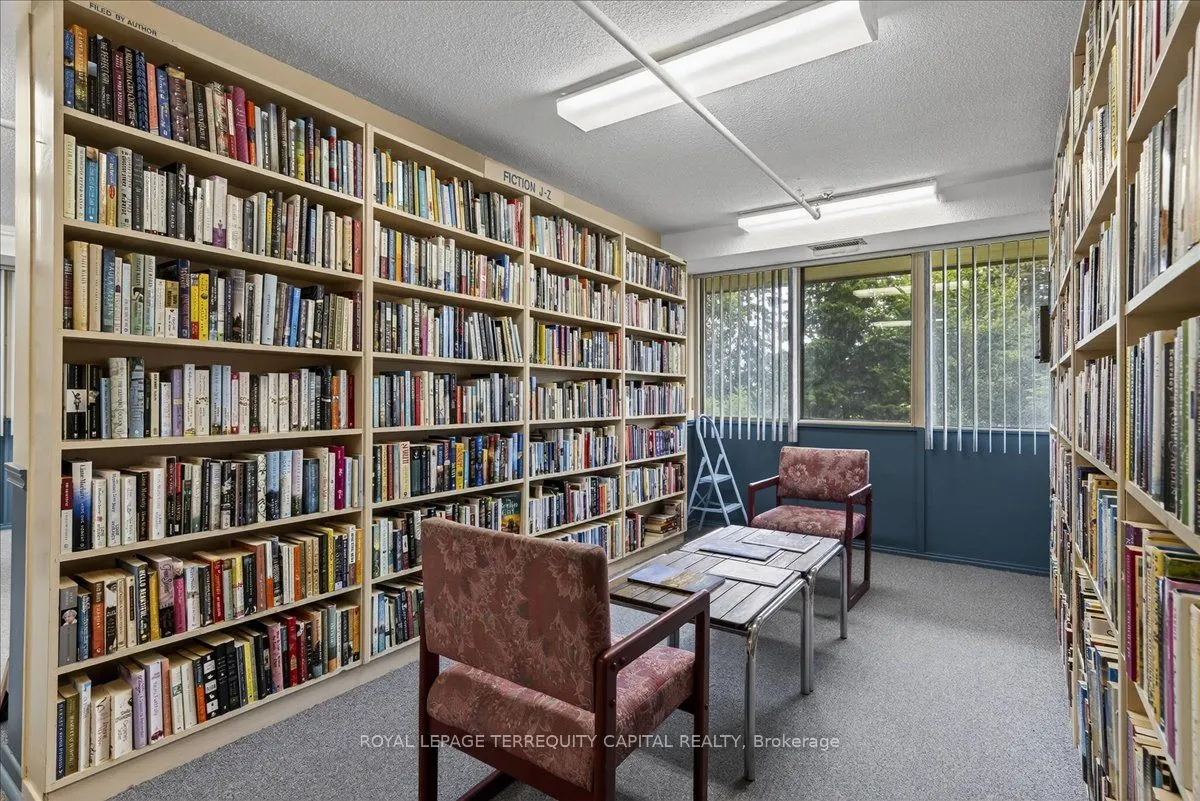 8111 Yonge Street, #909