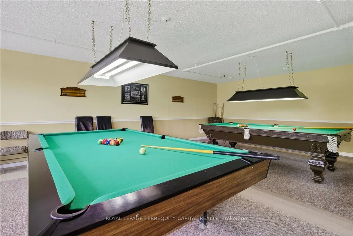 8111 Yonge Street, #909