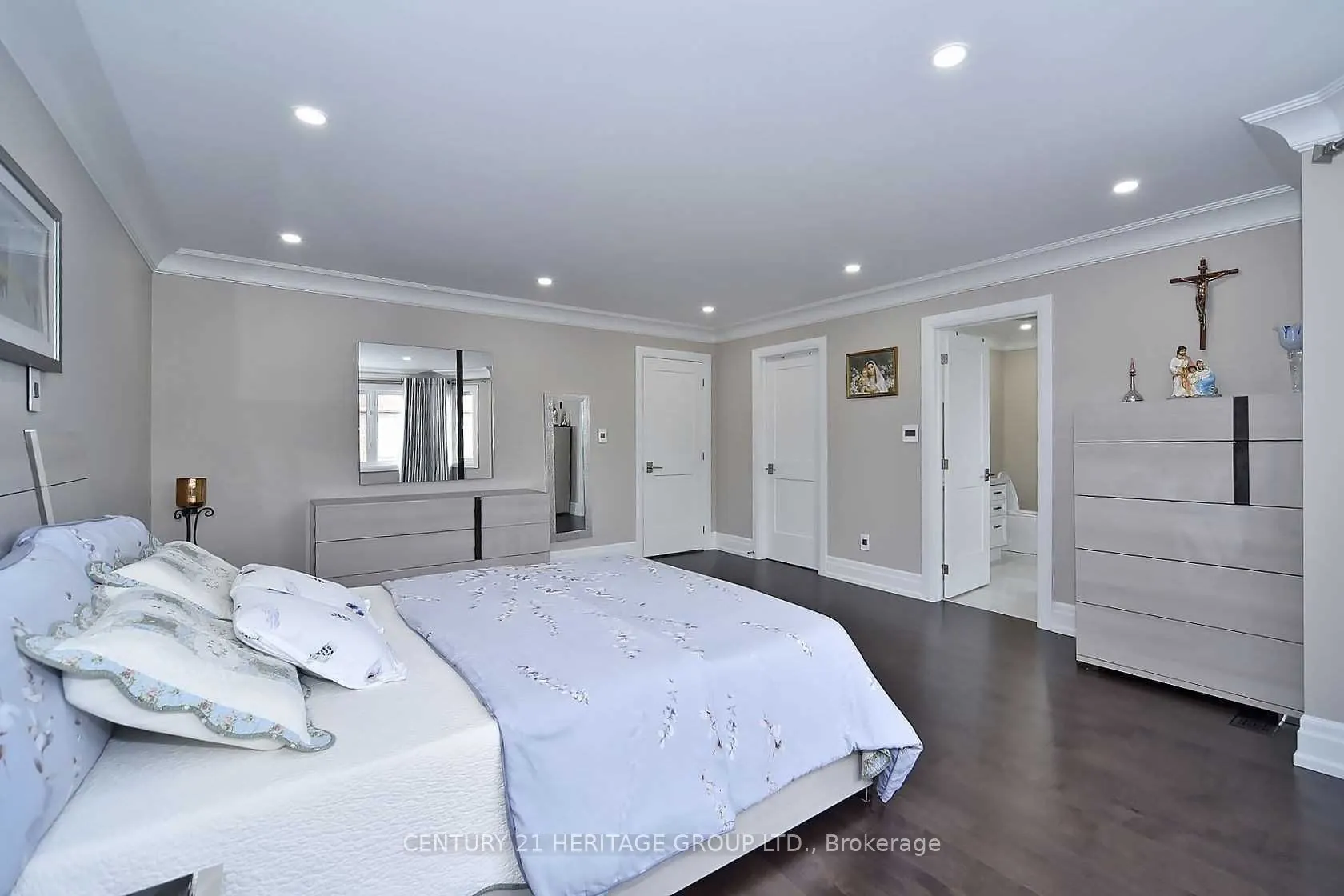 108 Saint Victor Drive