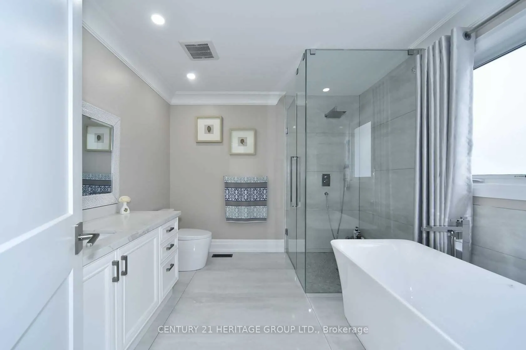 108 Saint Victor Drive