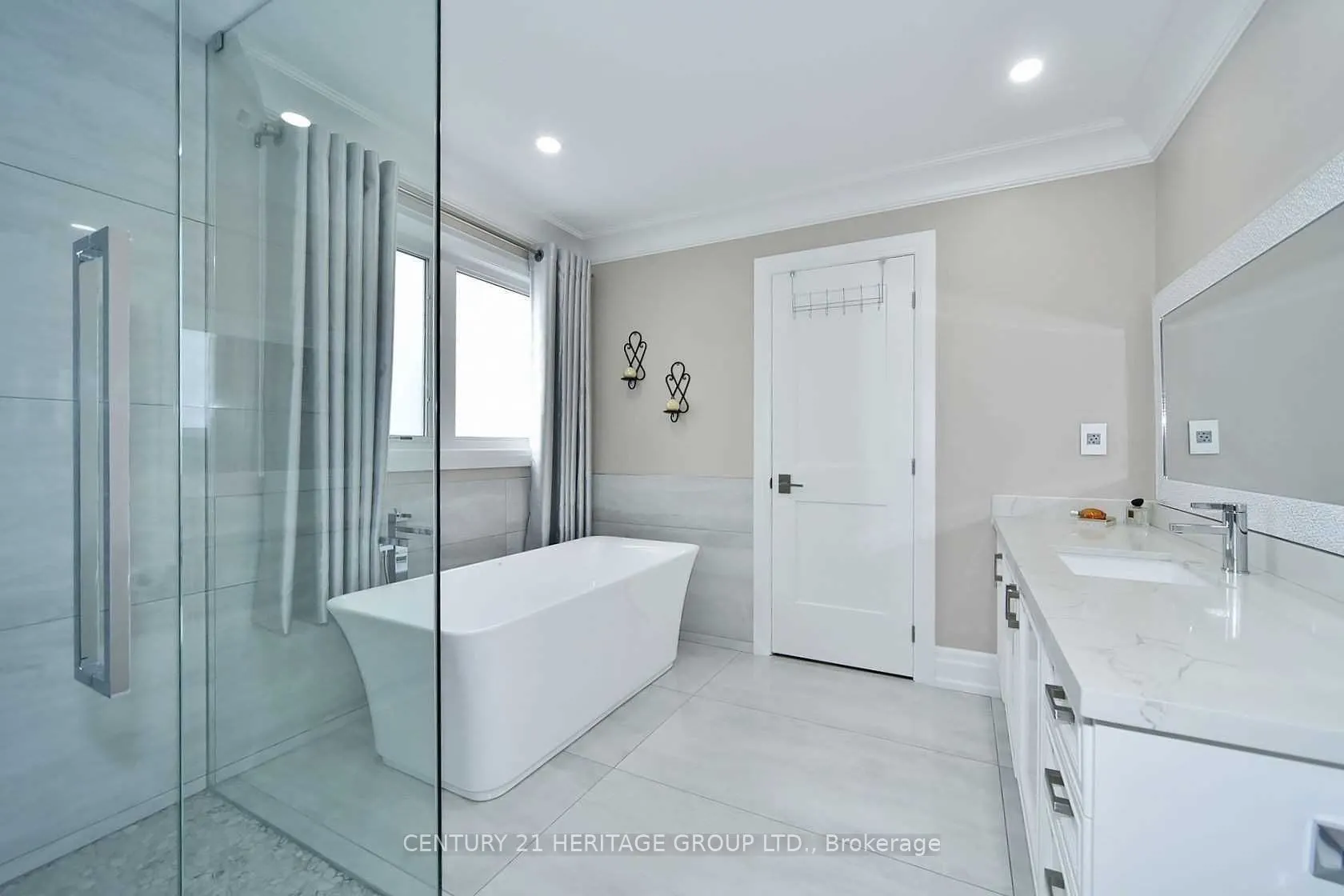 108 Saint Victor Drive