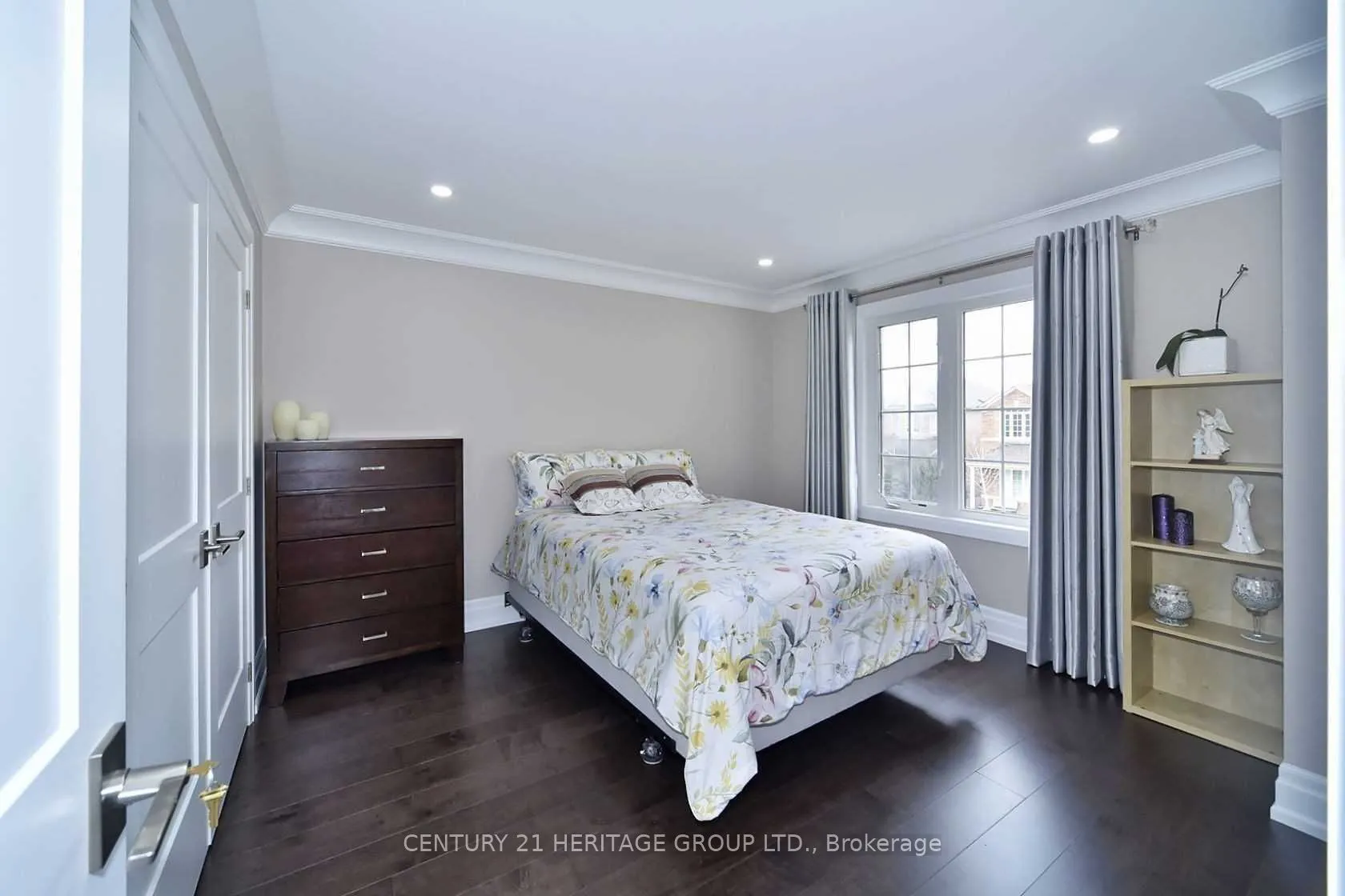 108 Saint Victor Drive