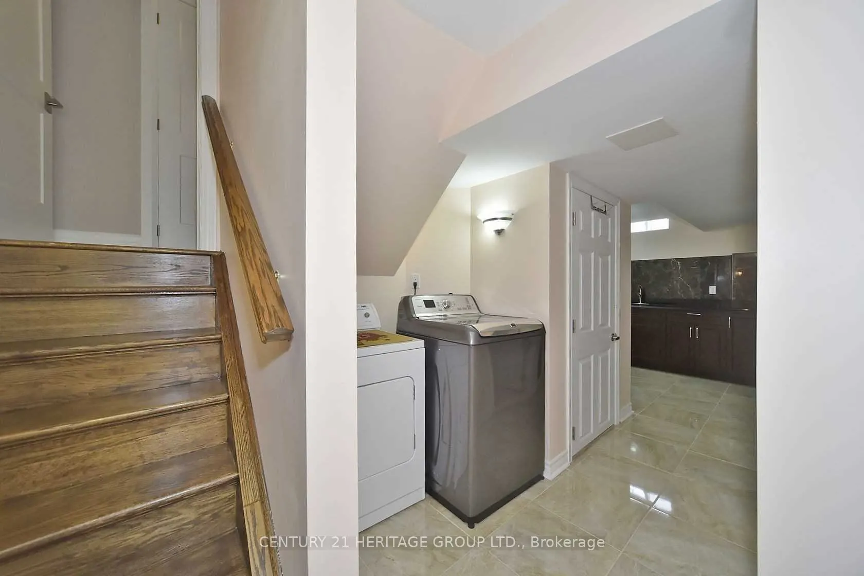 108 Saint Victor Drive