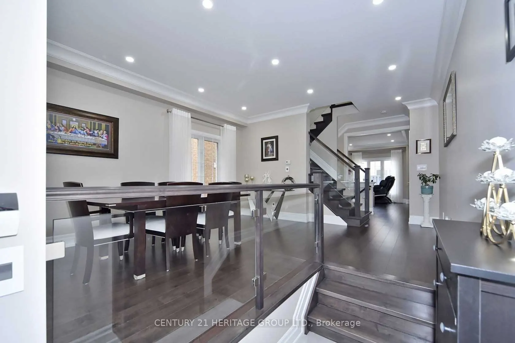 108 Saint Victor Drive