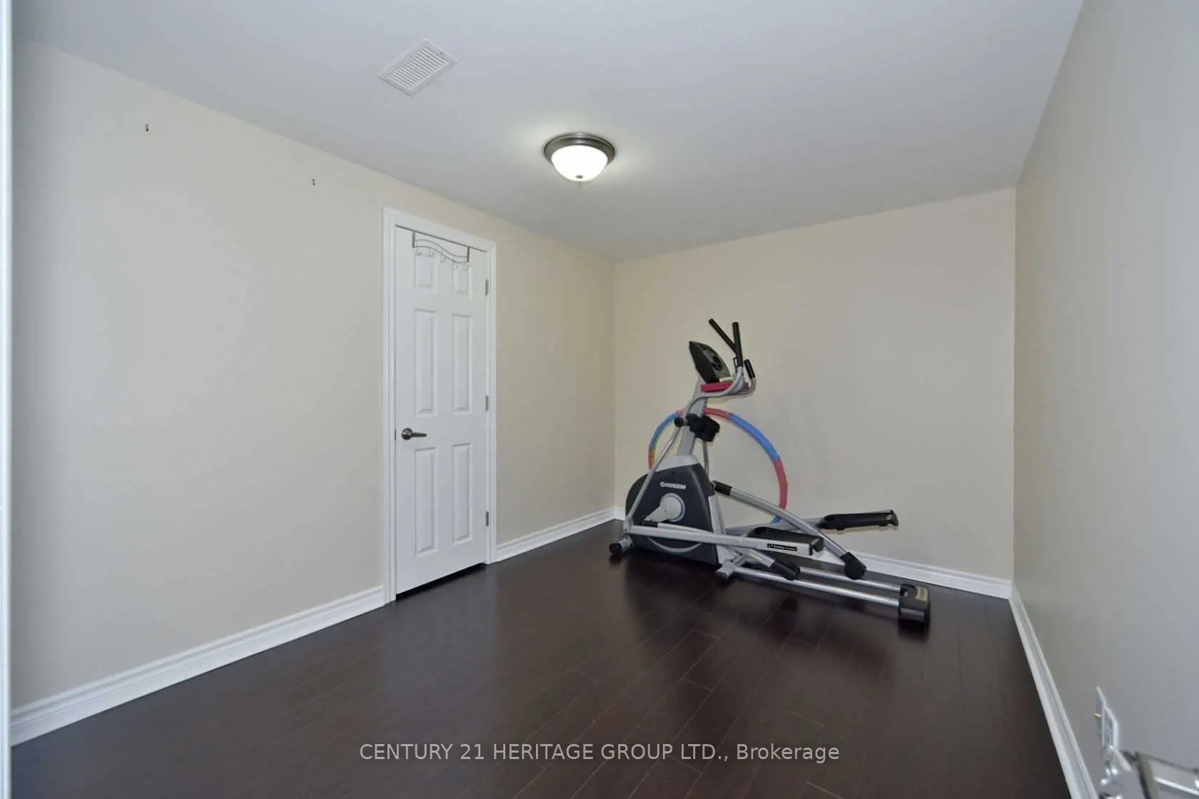 108 Saint Victor Drive