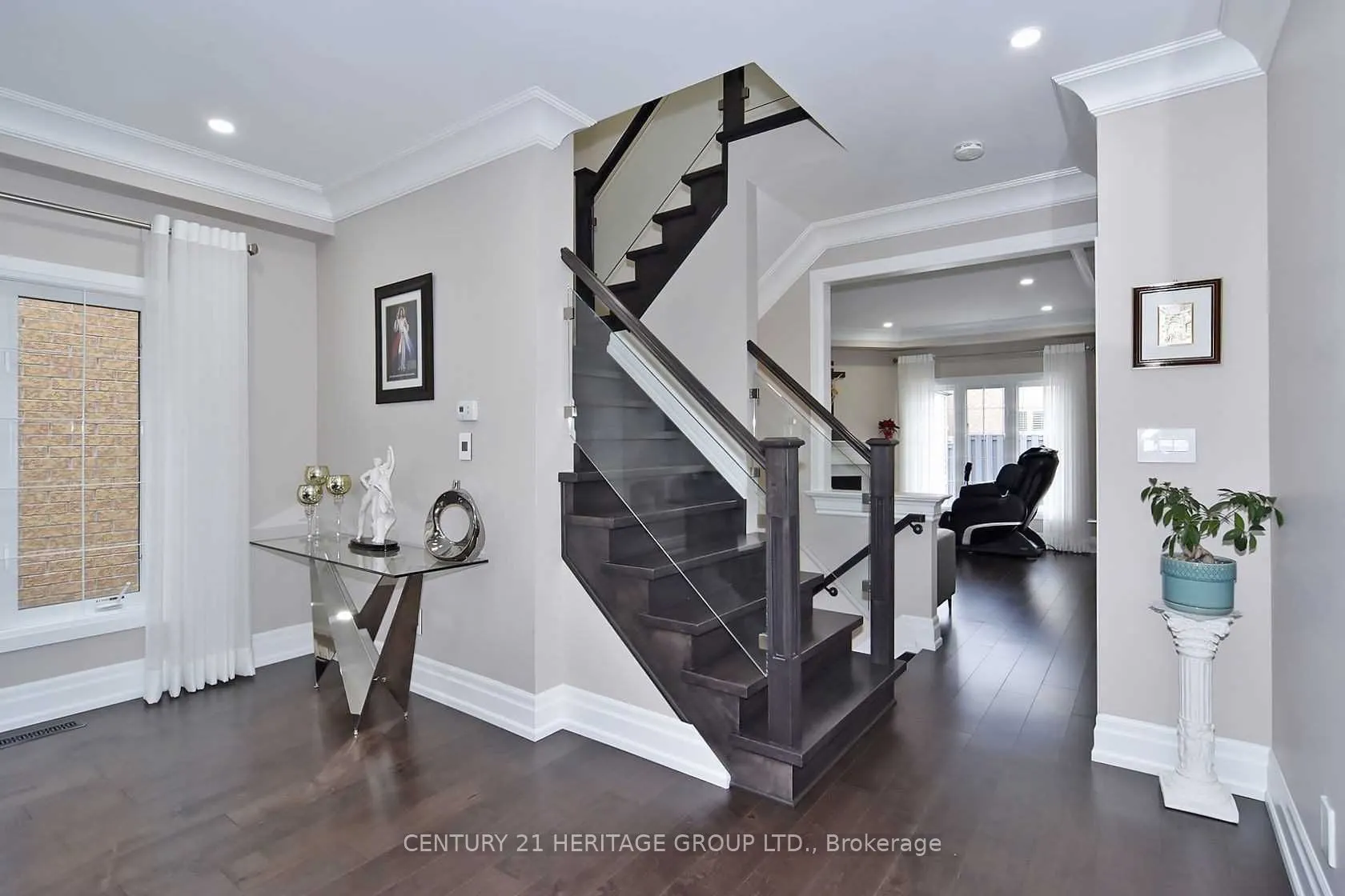 108 Saint Victor Drive