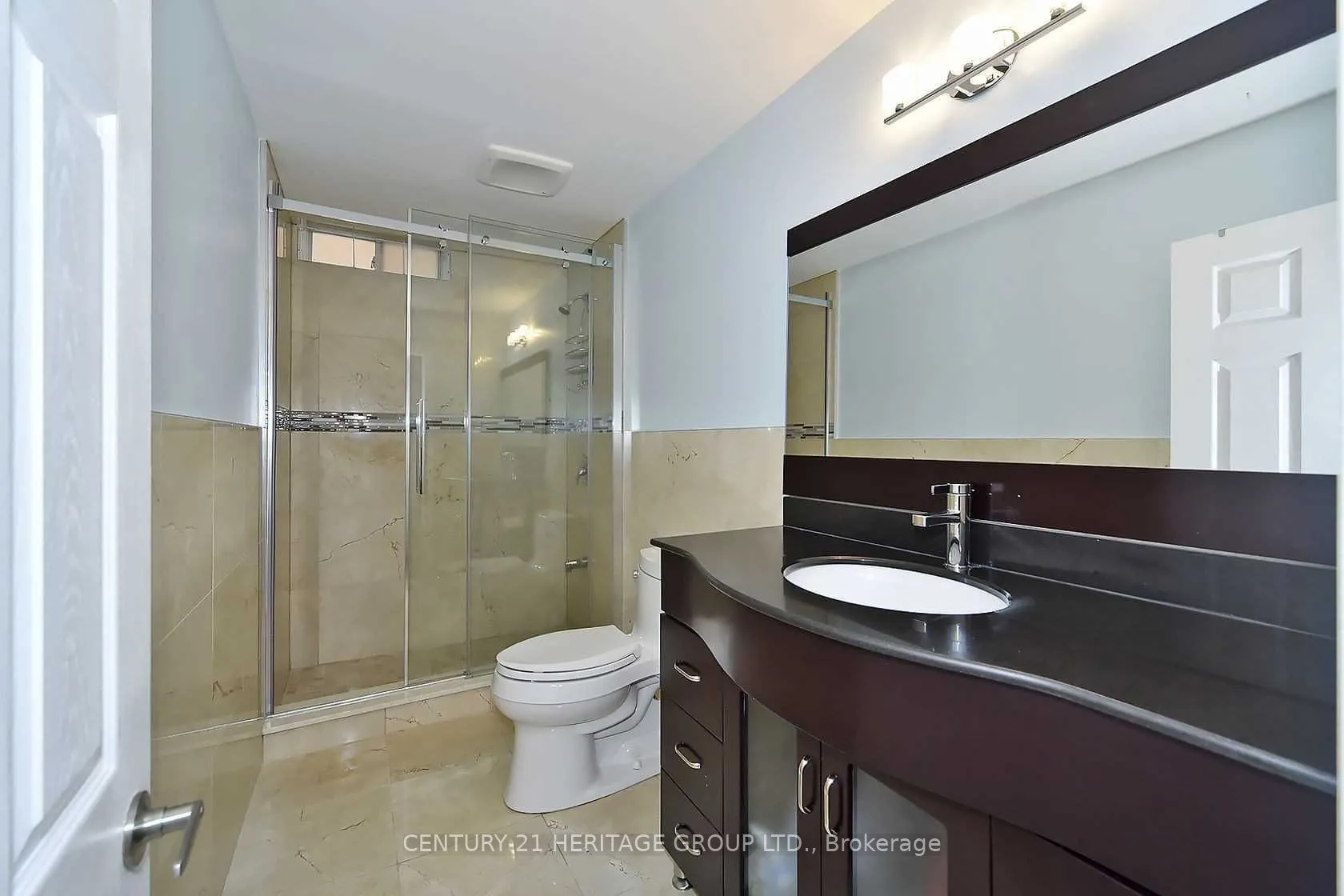 108 Saint Victor Drive