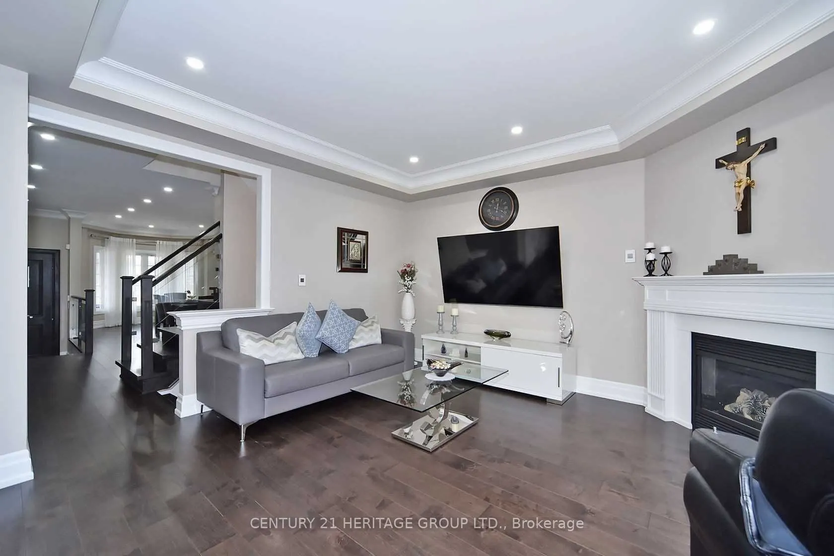 108 Saint Victor Drive