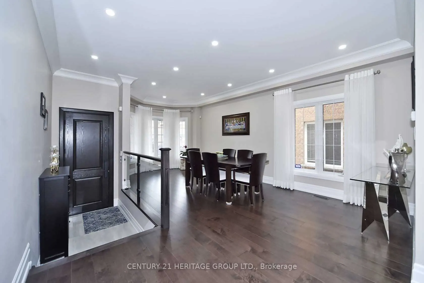 108 Saint Victor Drive