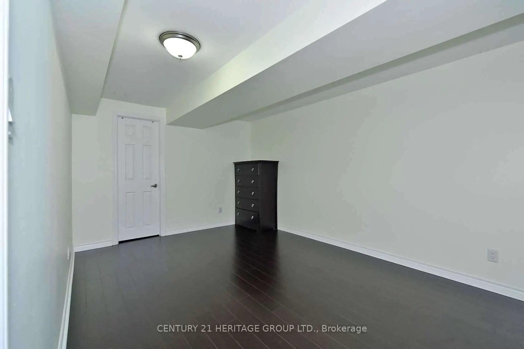 108 Saint Victor Drive