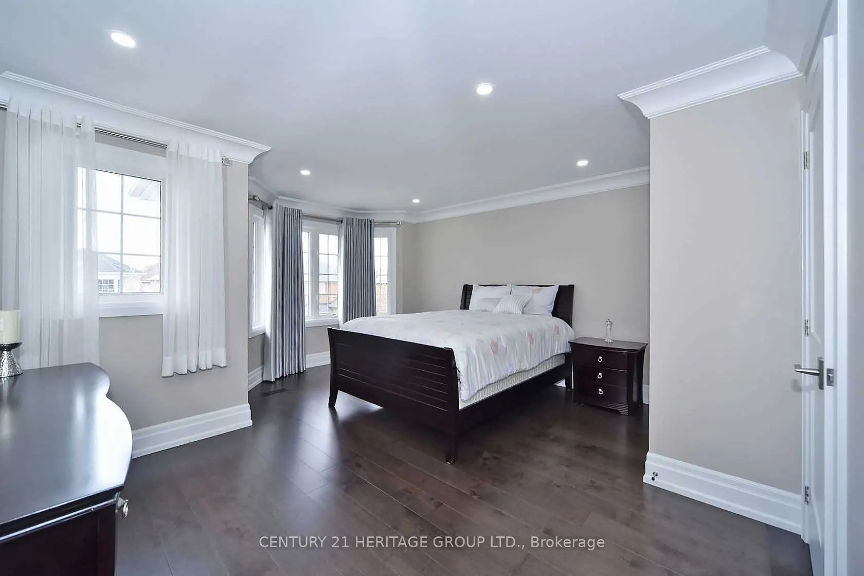 108 Saint Victor Drive