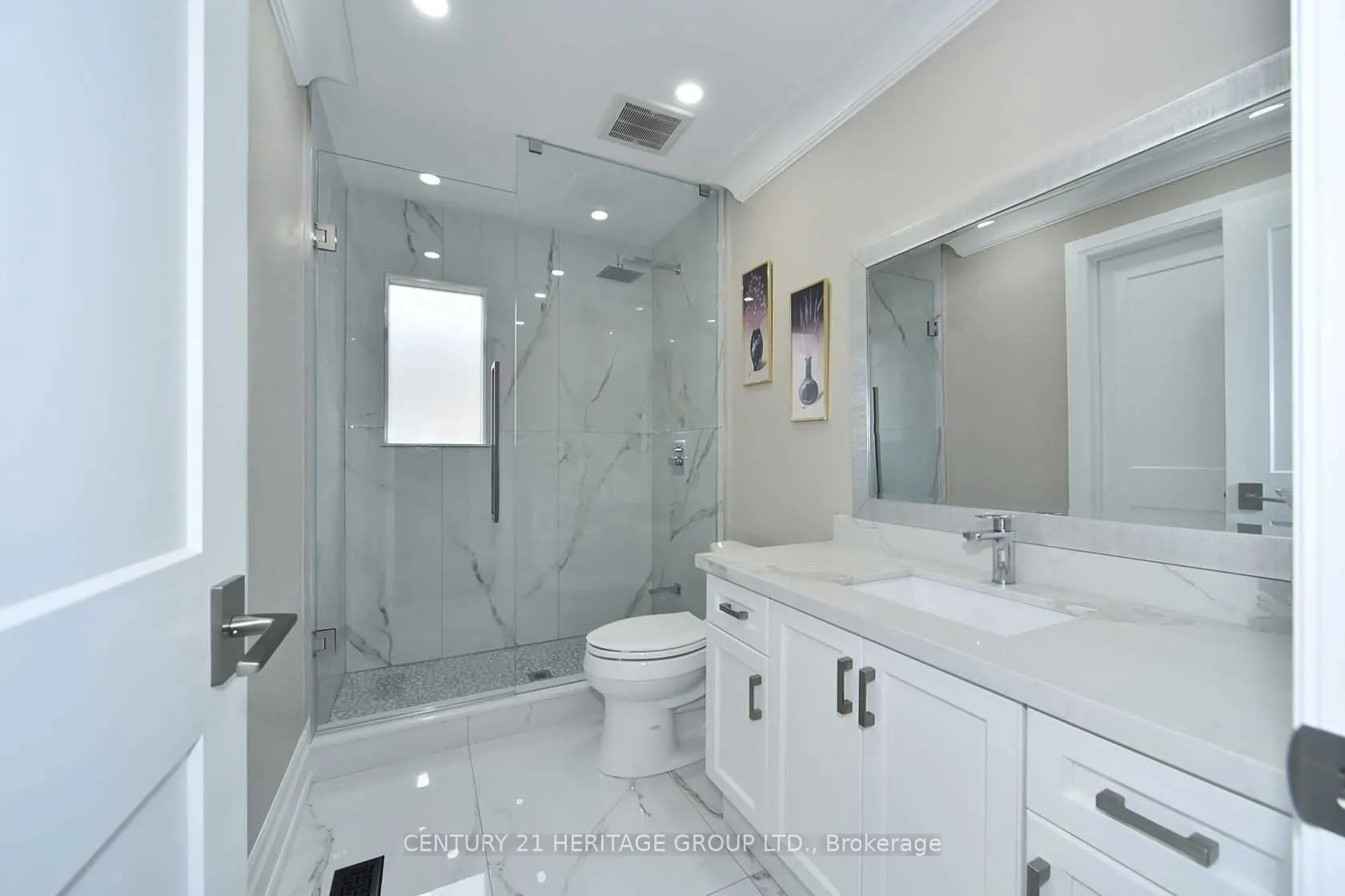 108 Saint Victor Drive