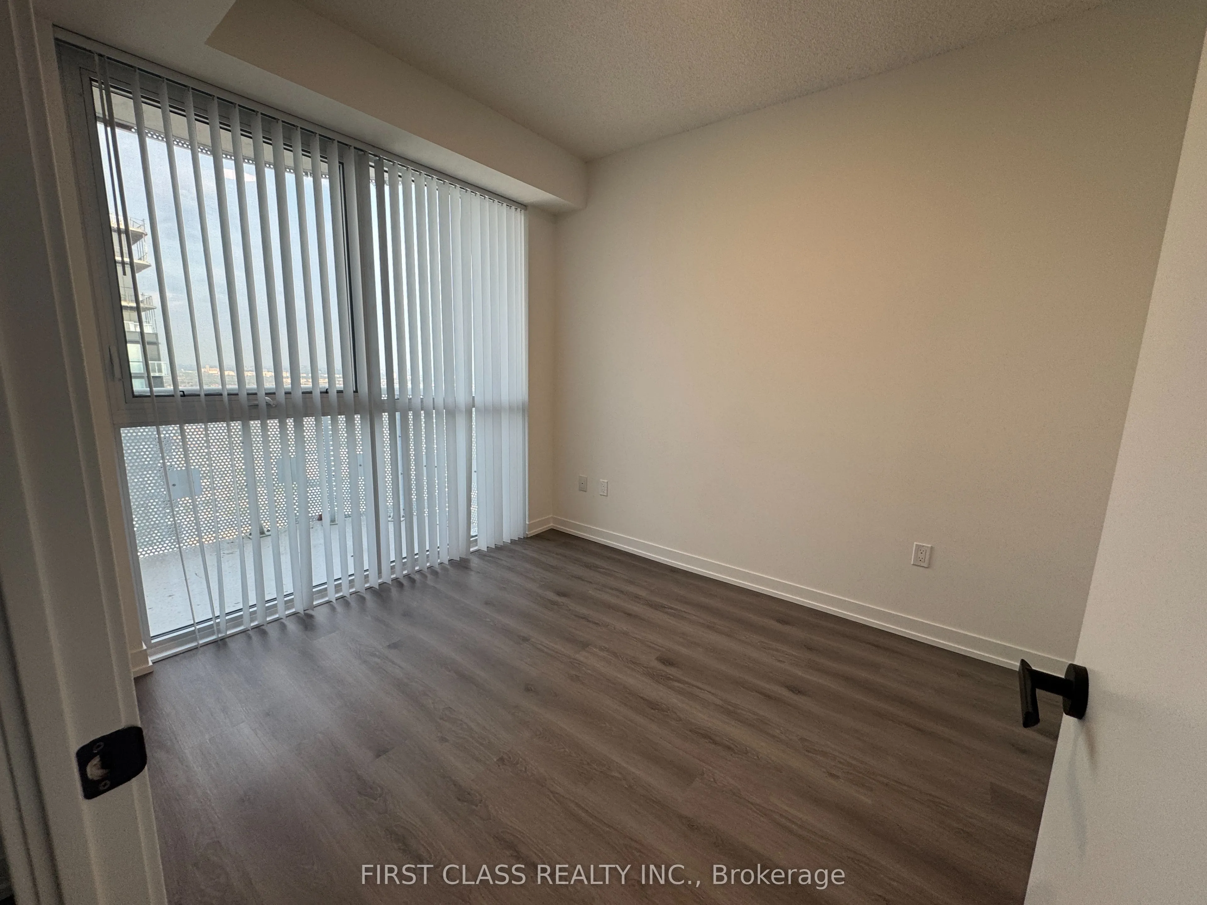 225 Commerce Street, #6001