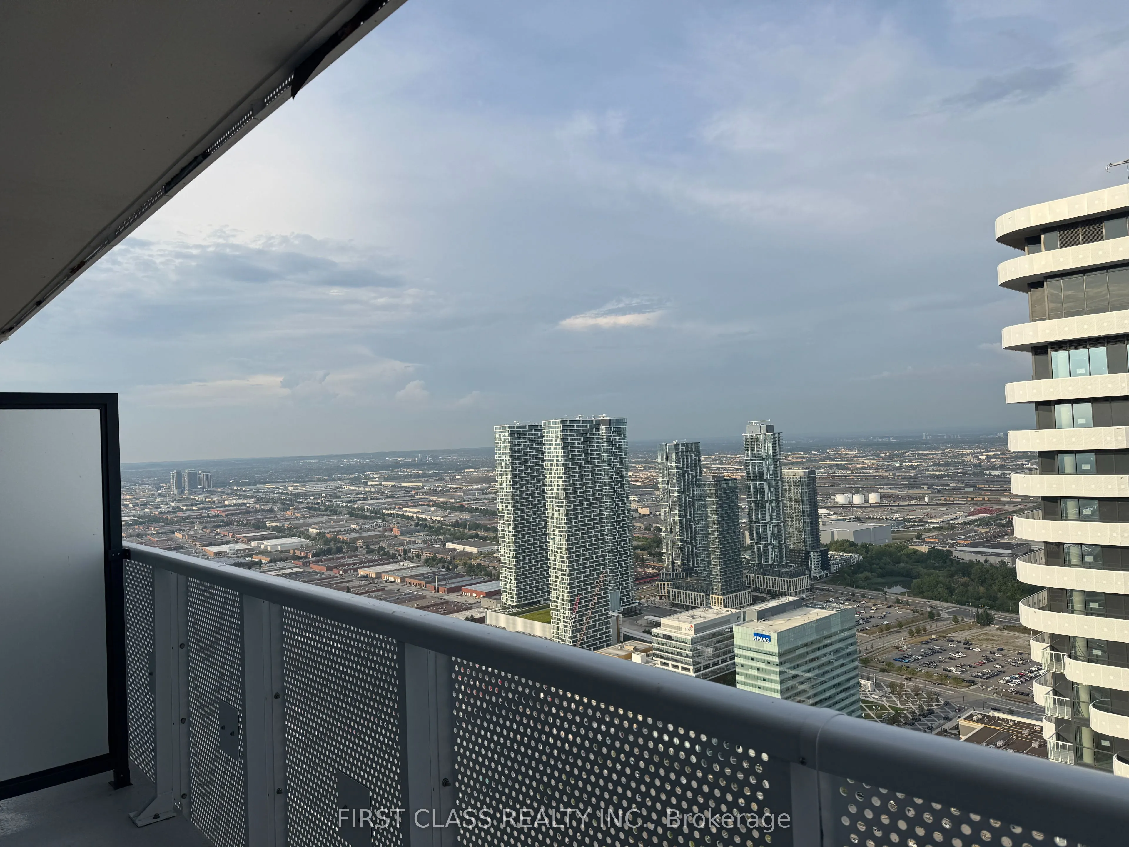 225 Commerce Street, #6001