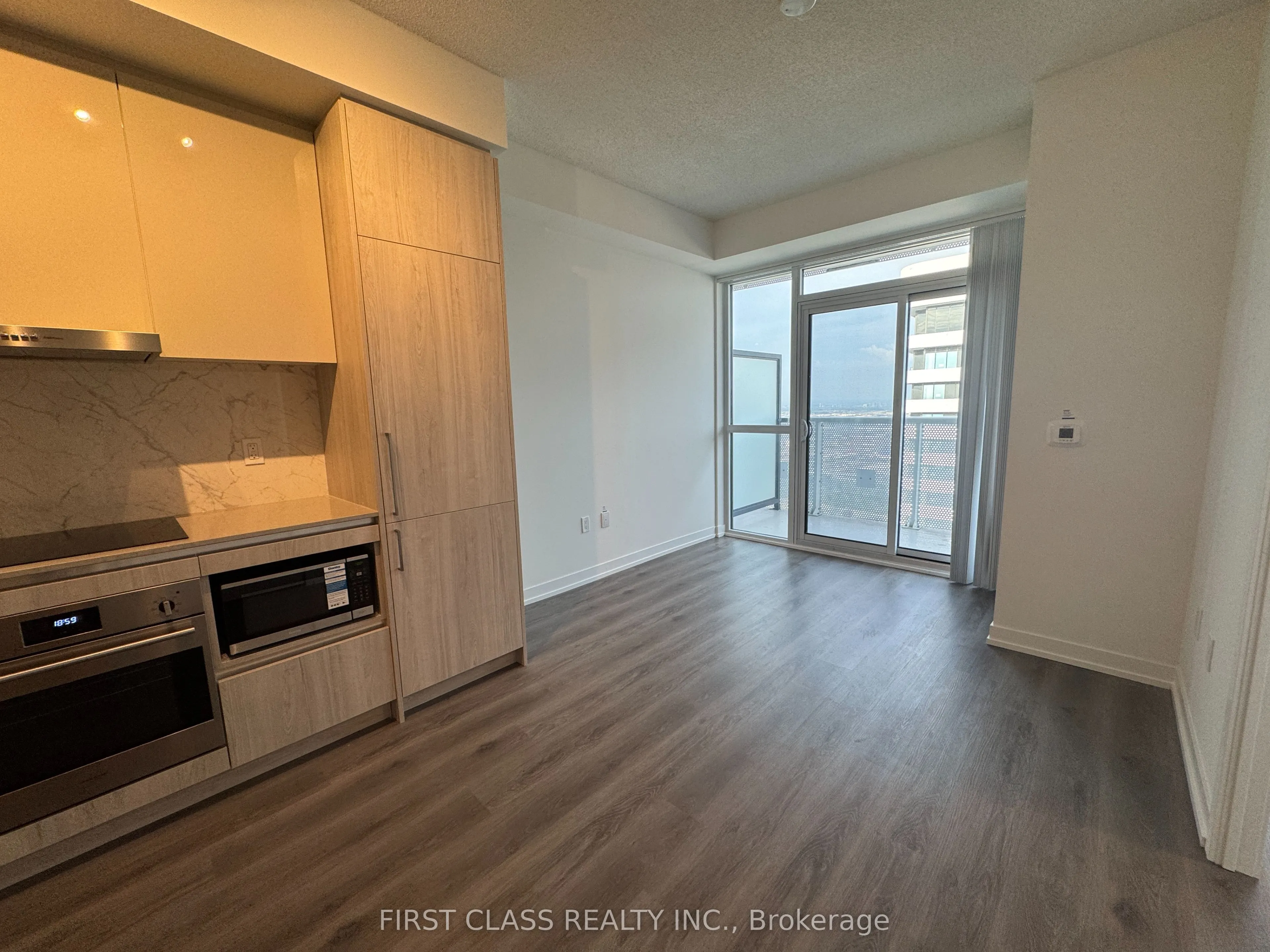 225 Commerce Street, #6001
