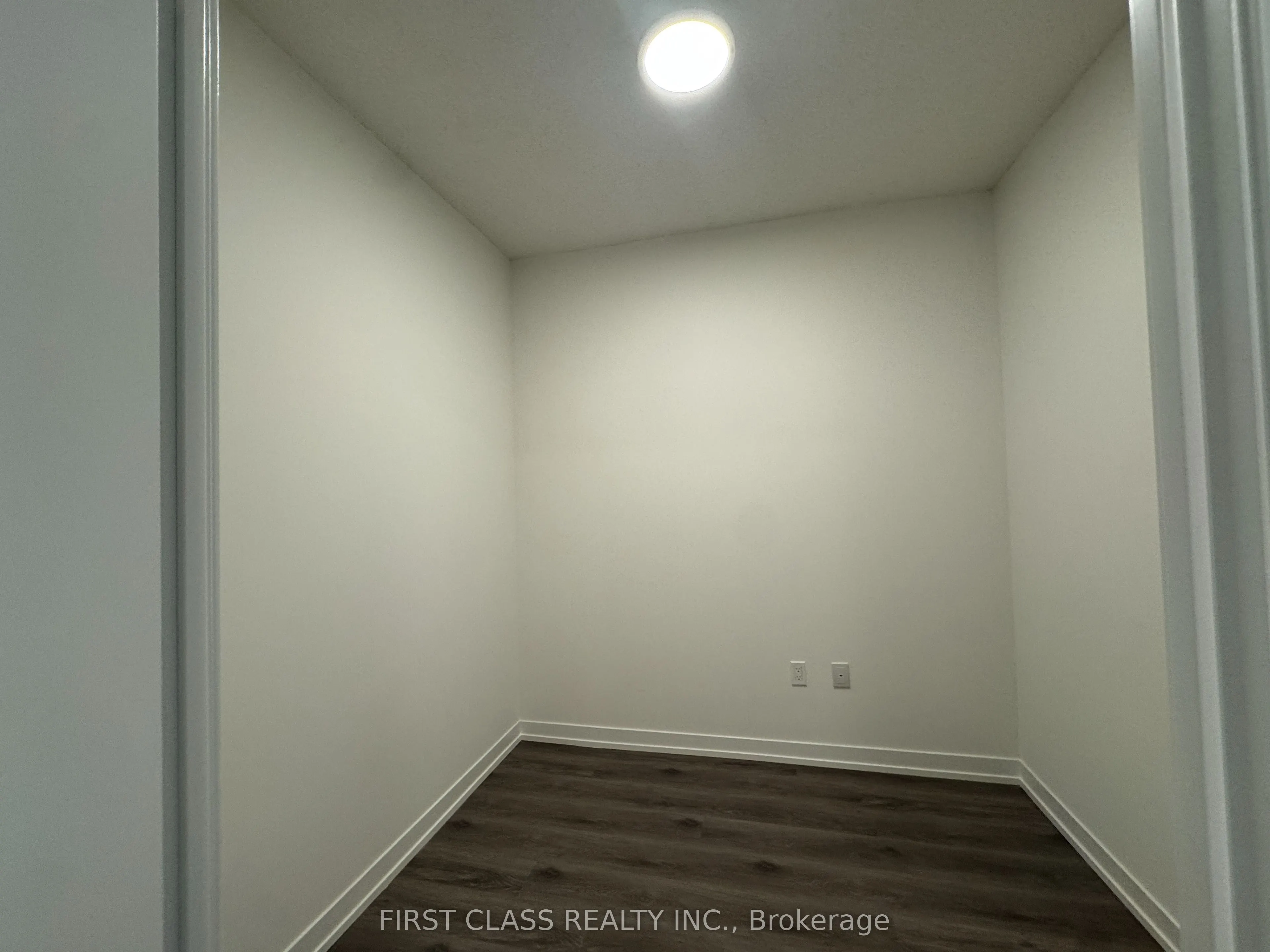 225 Commerce Street, #6001