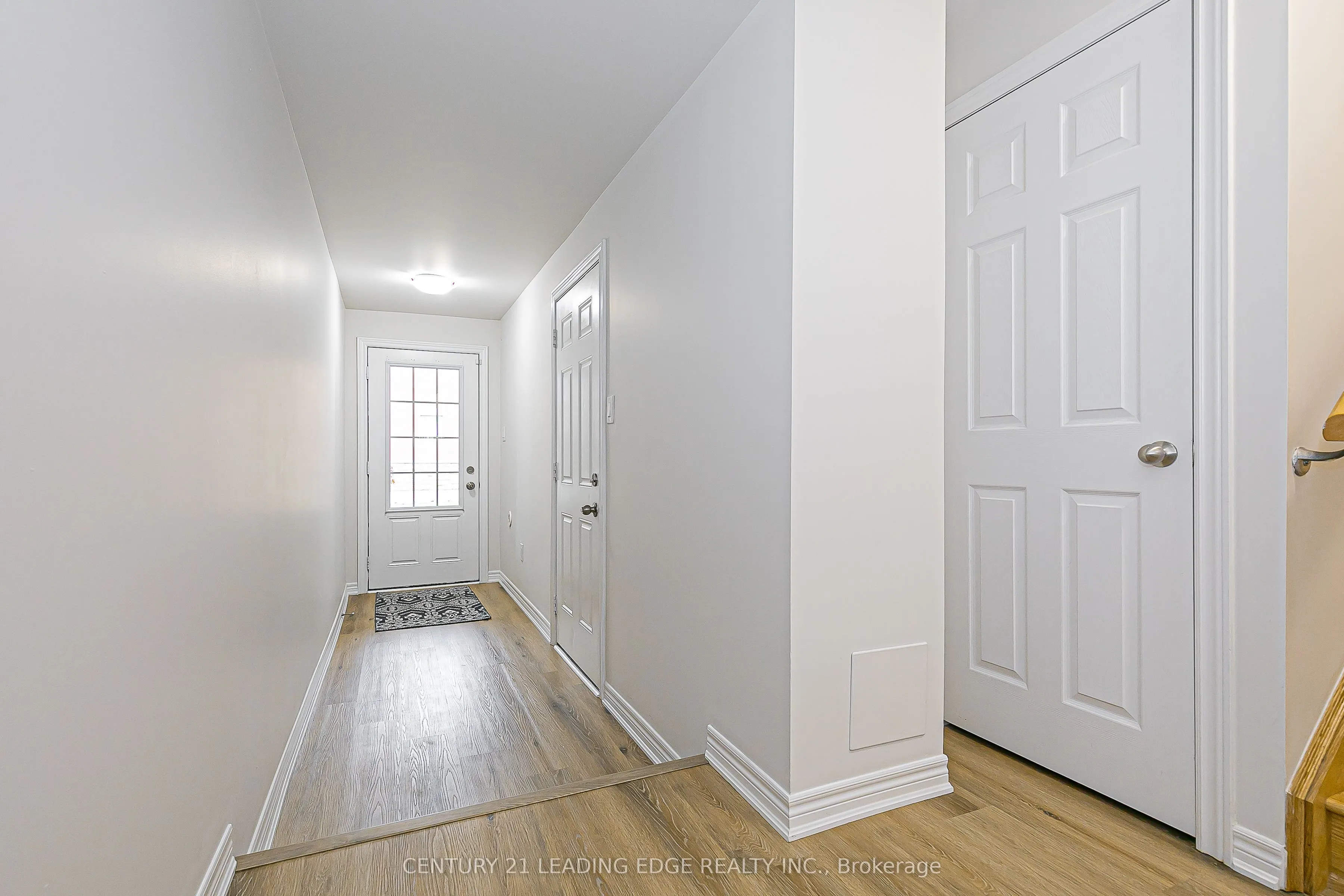 319 DELRAY Drive