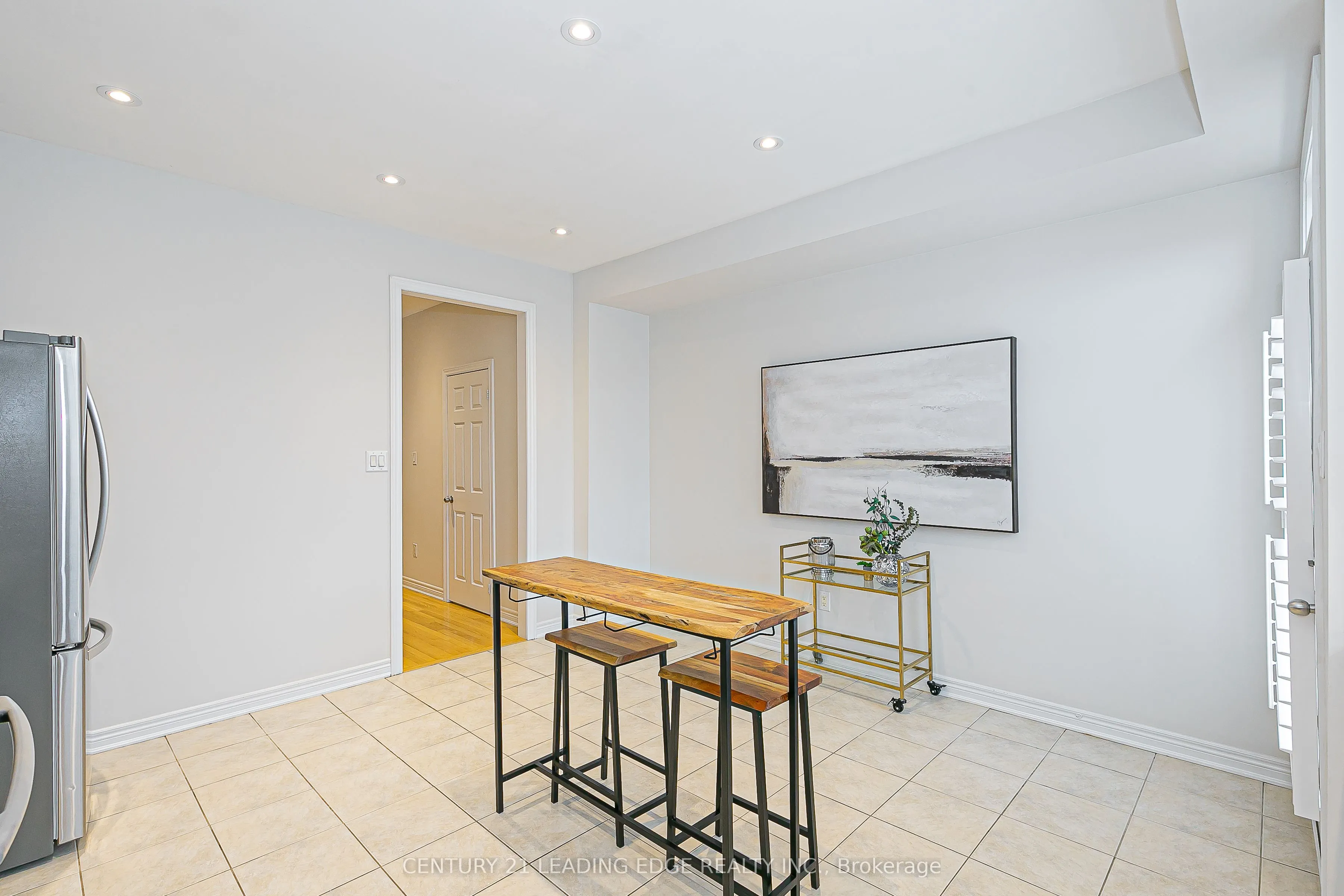 319 DELRAY Drive