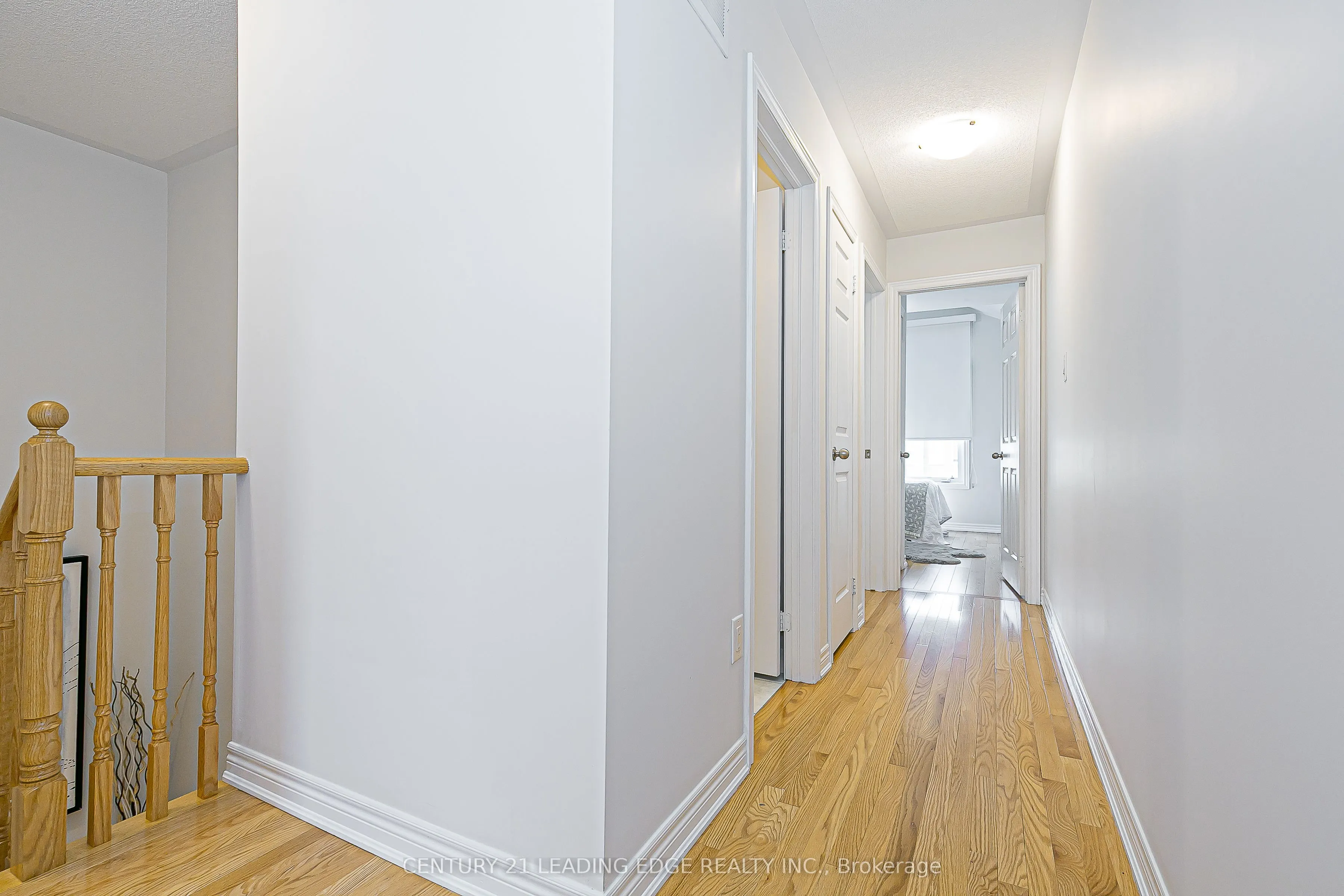319 DELRAY Drive