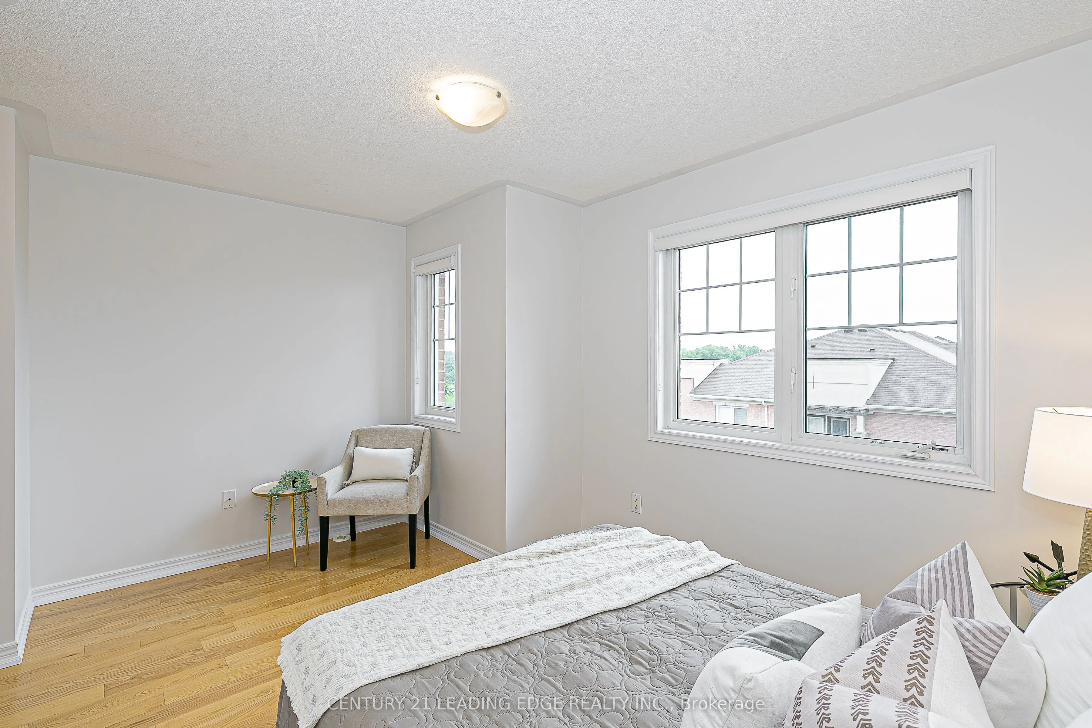 319 DELRAY Drive
