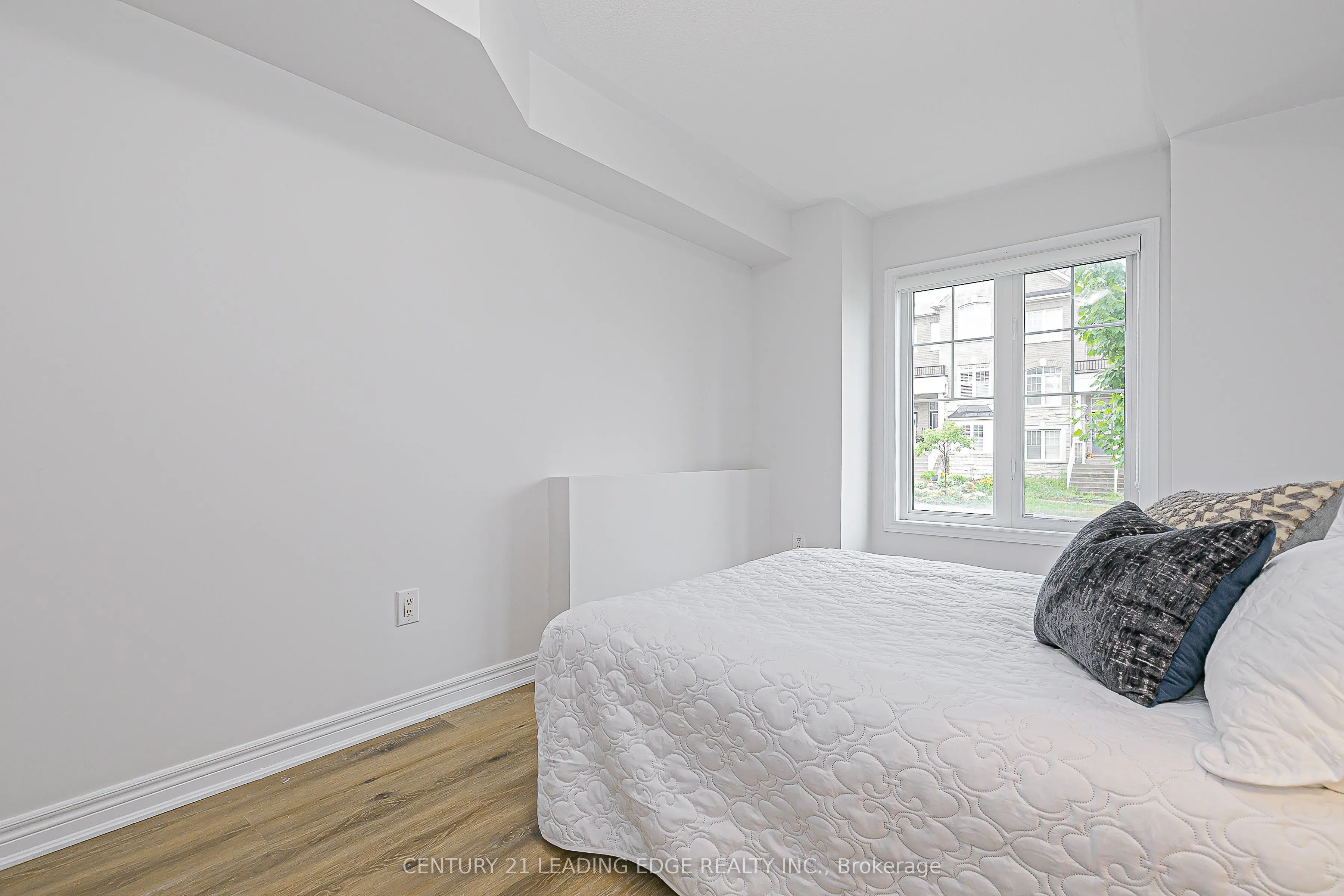 319 DELRAY Drive