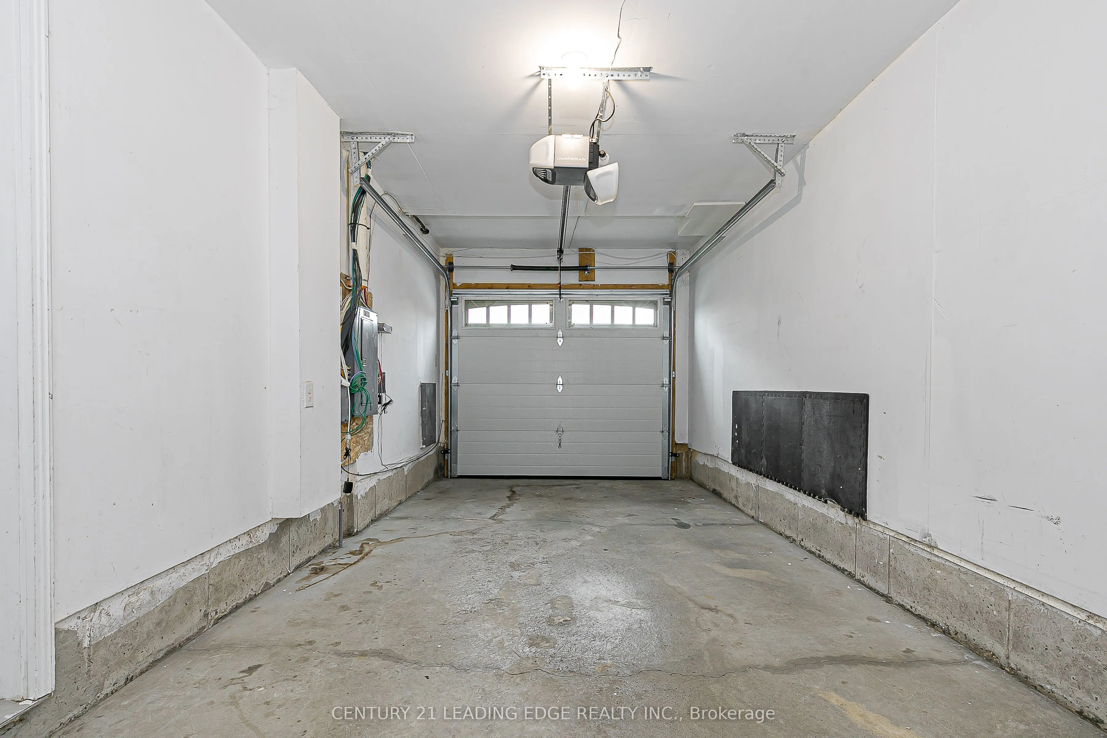 319 DELRAY Drive