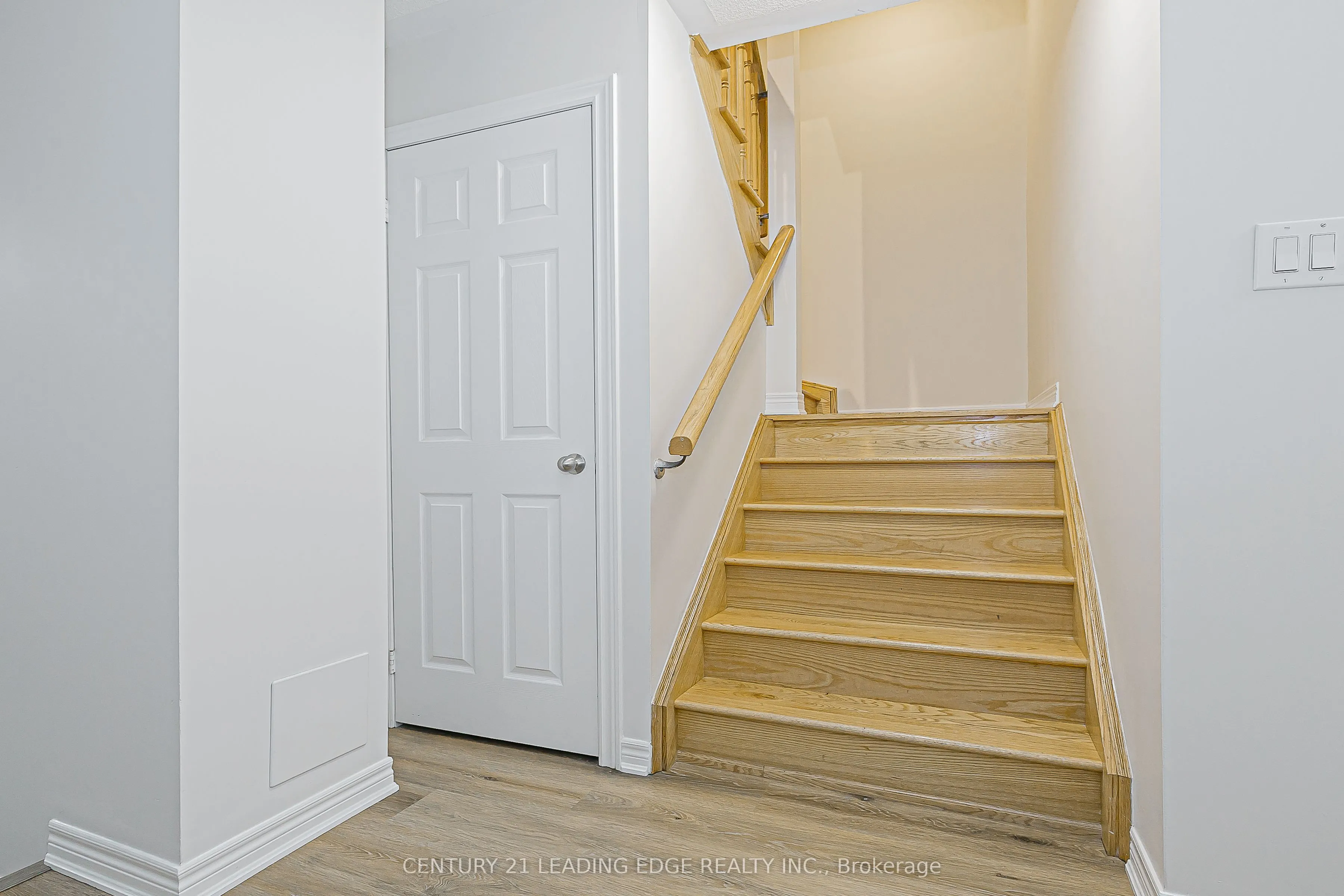 319 DELRAY Drive