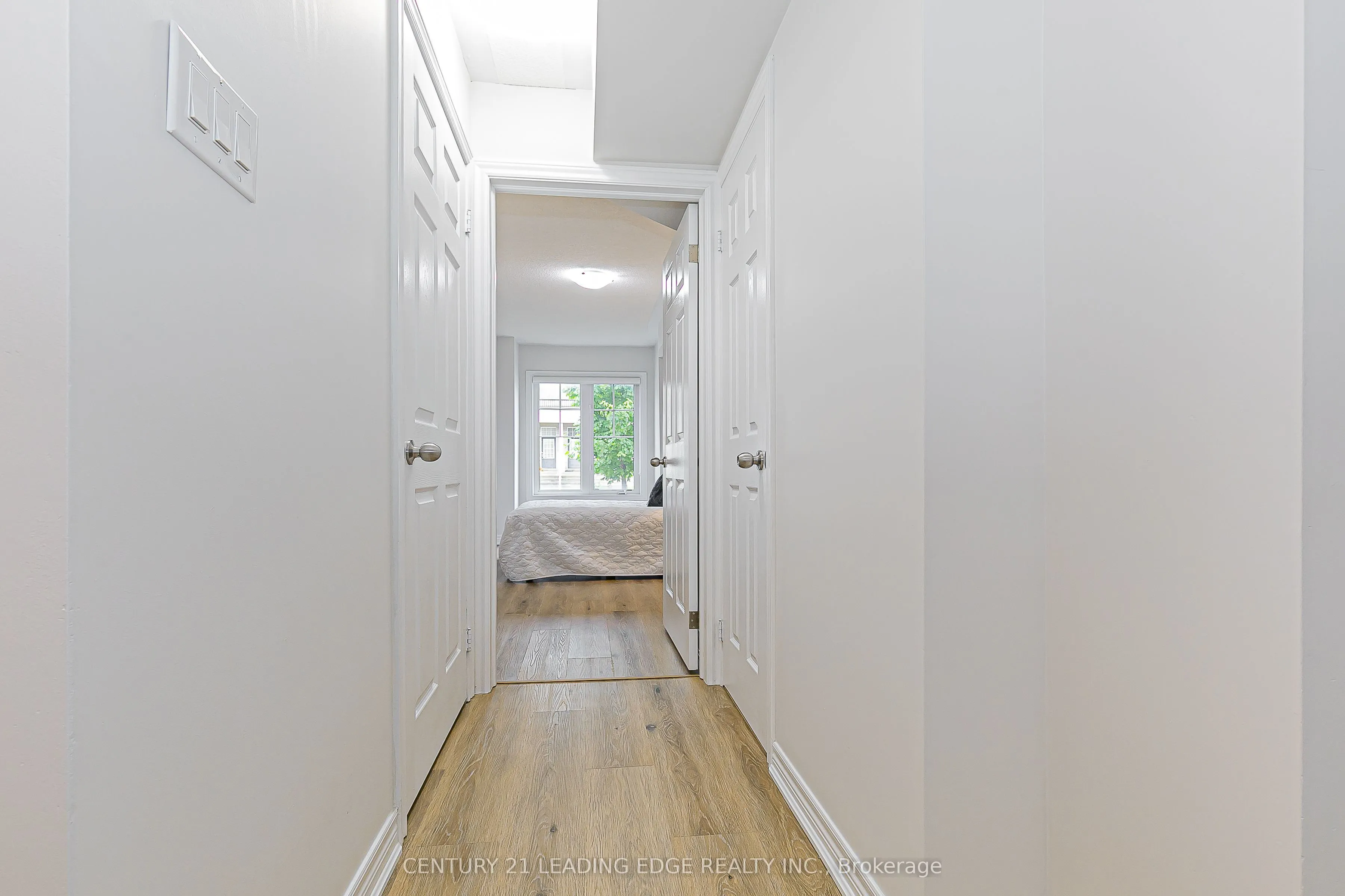 319 DELRAY Drive