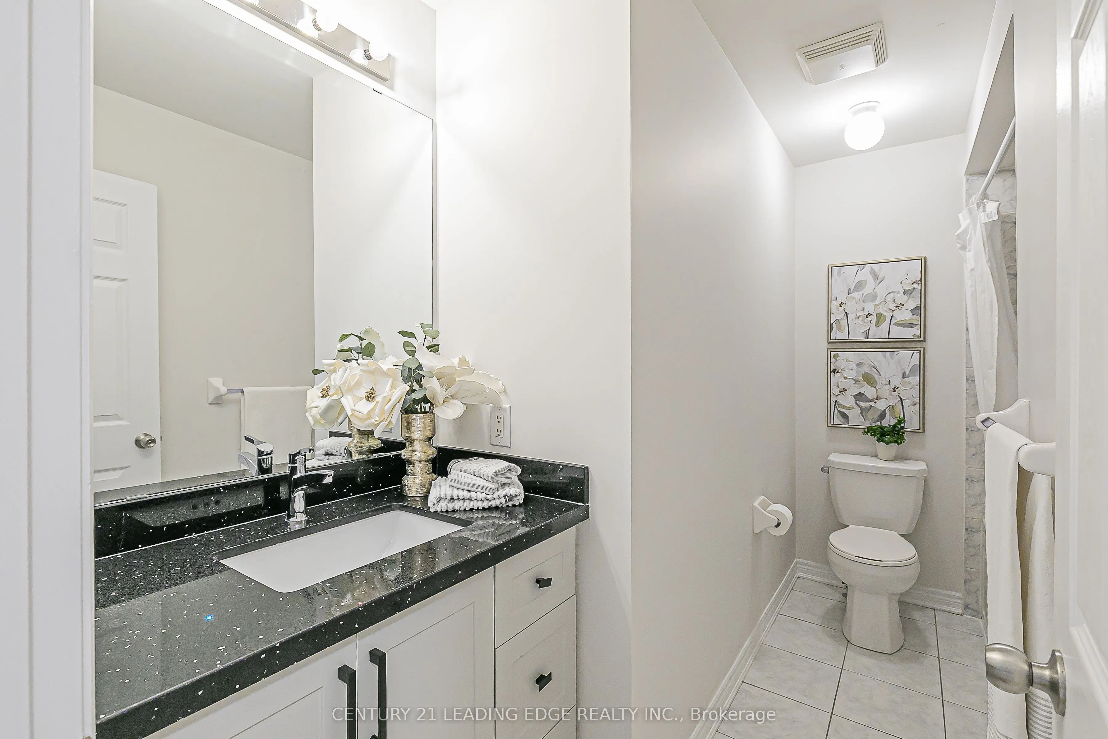 319 DELRAY Drive