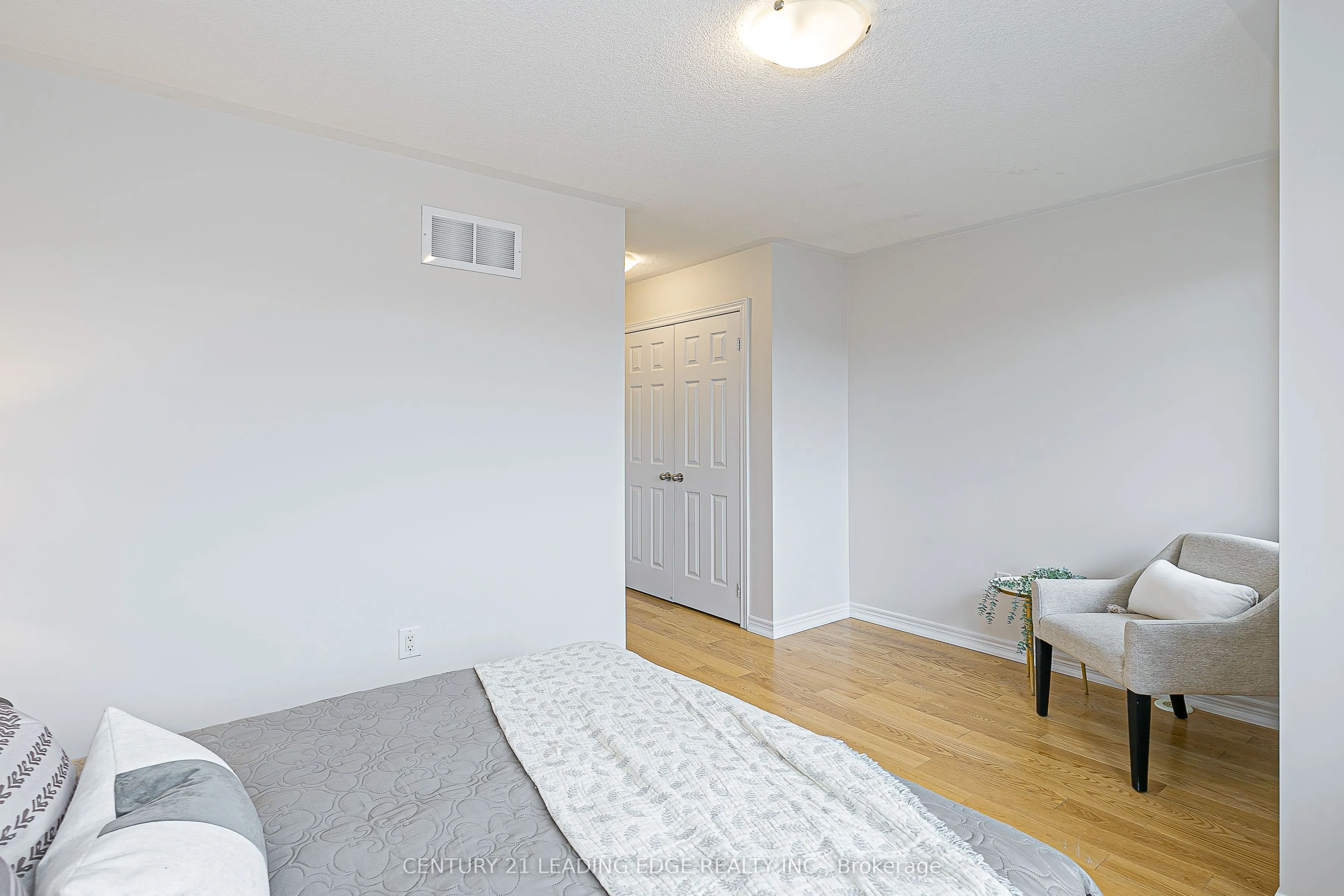 319 DELRAY Drive