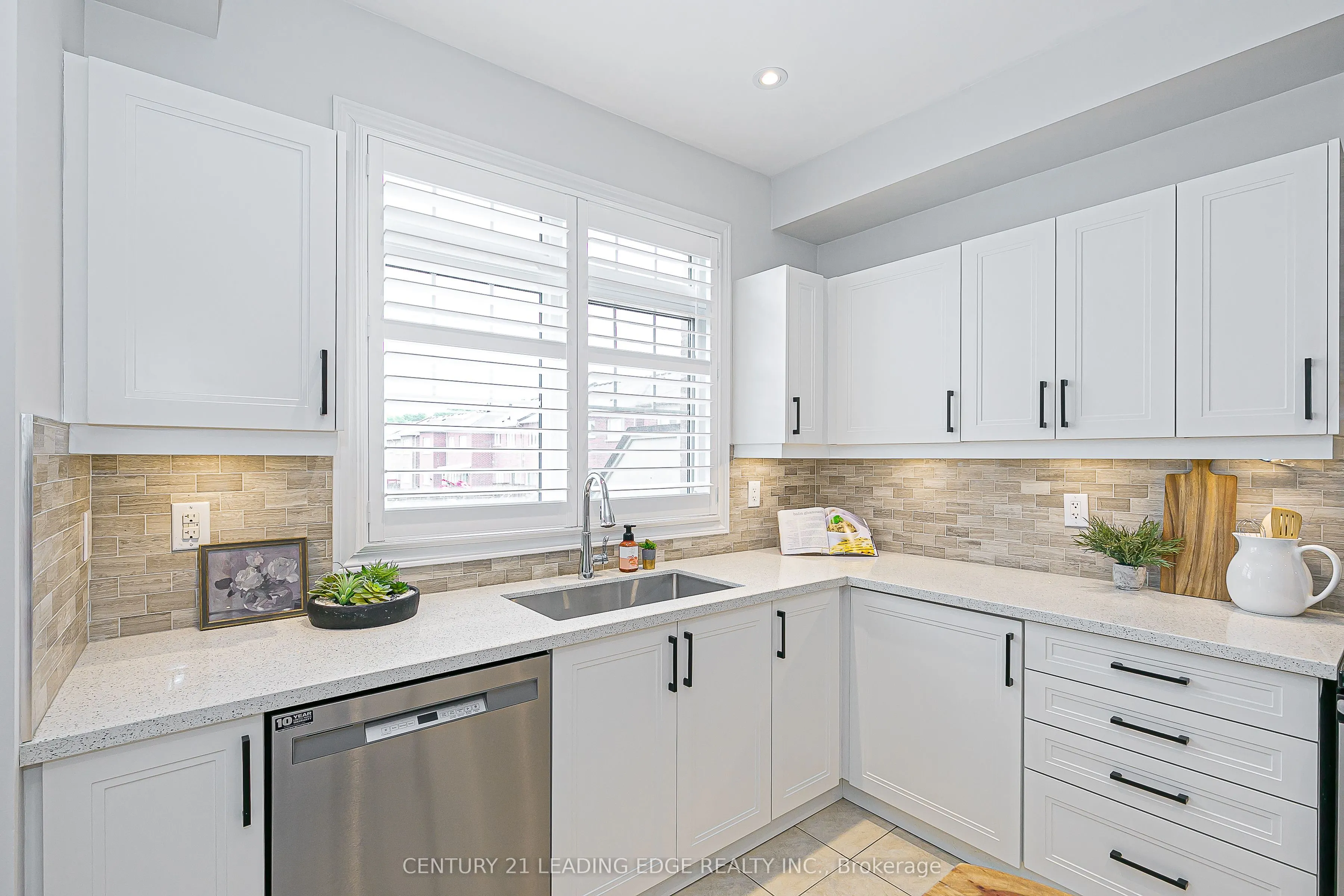 319 DELRAY Drive